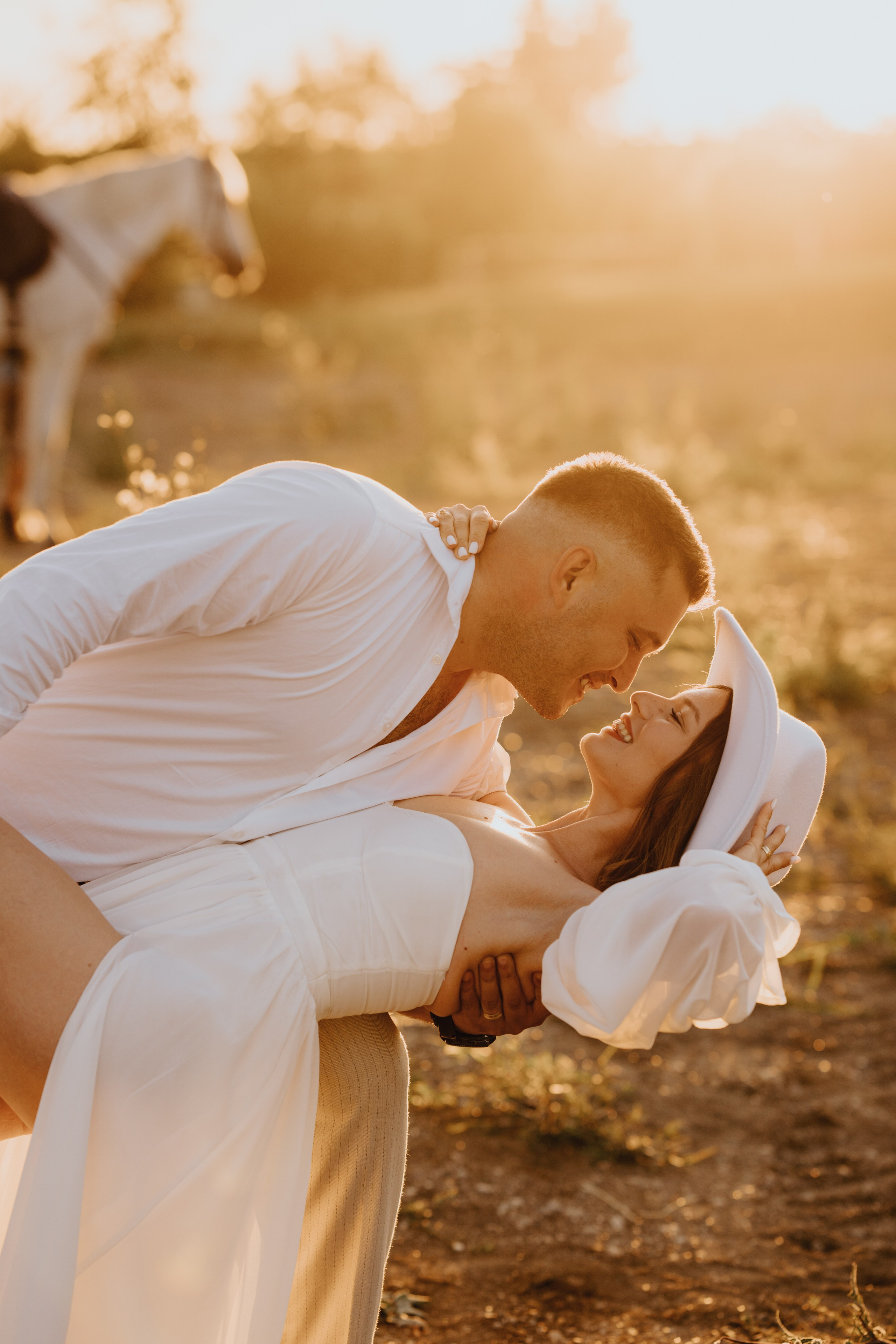 Nunta. Mihai Padurariu - fotograf