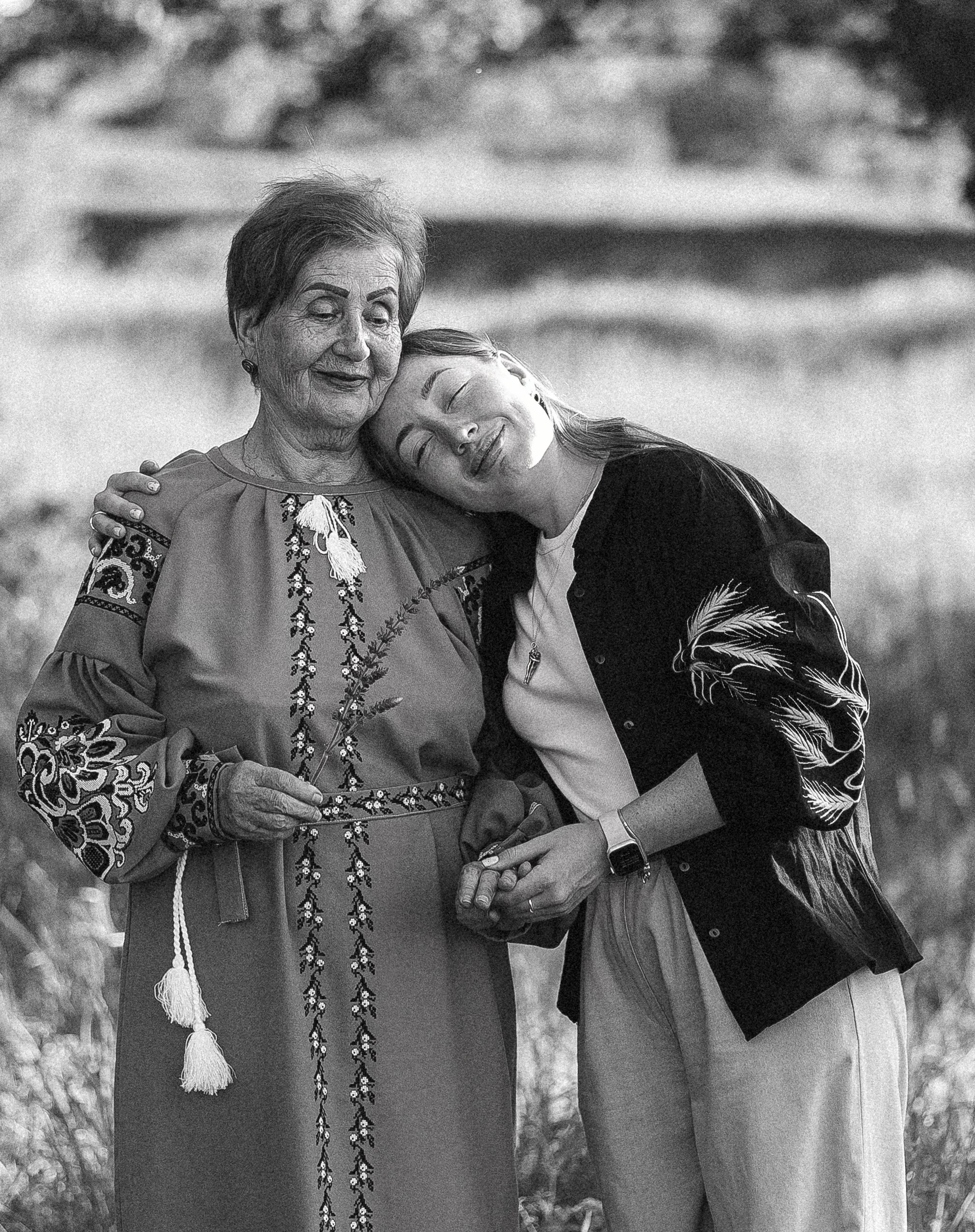 Владислава і сім’я. Сімейний фотограф Світлана Садовнікова