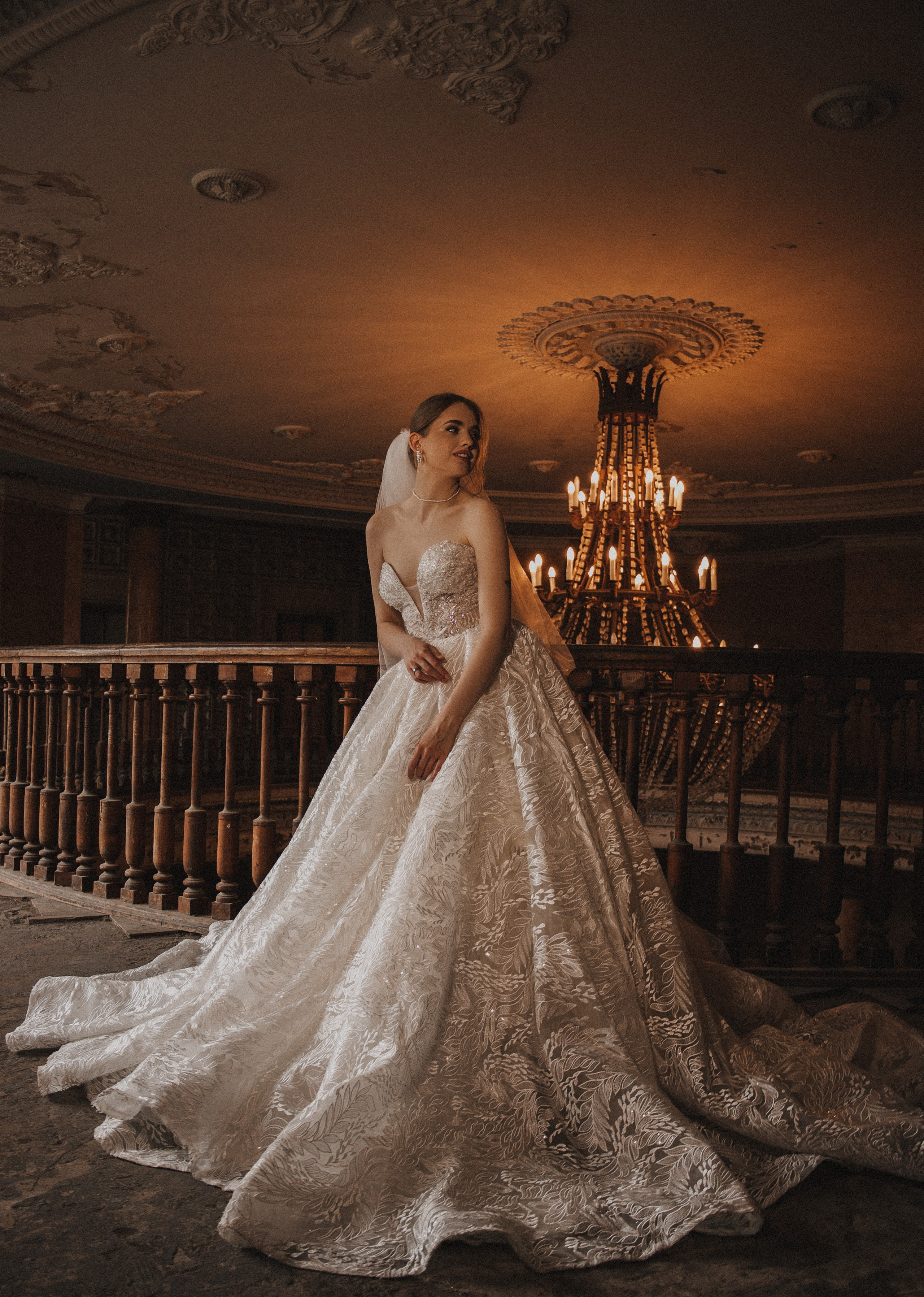 Photo. Главная