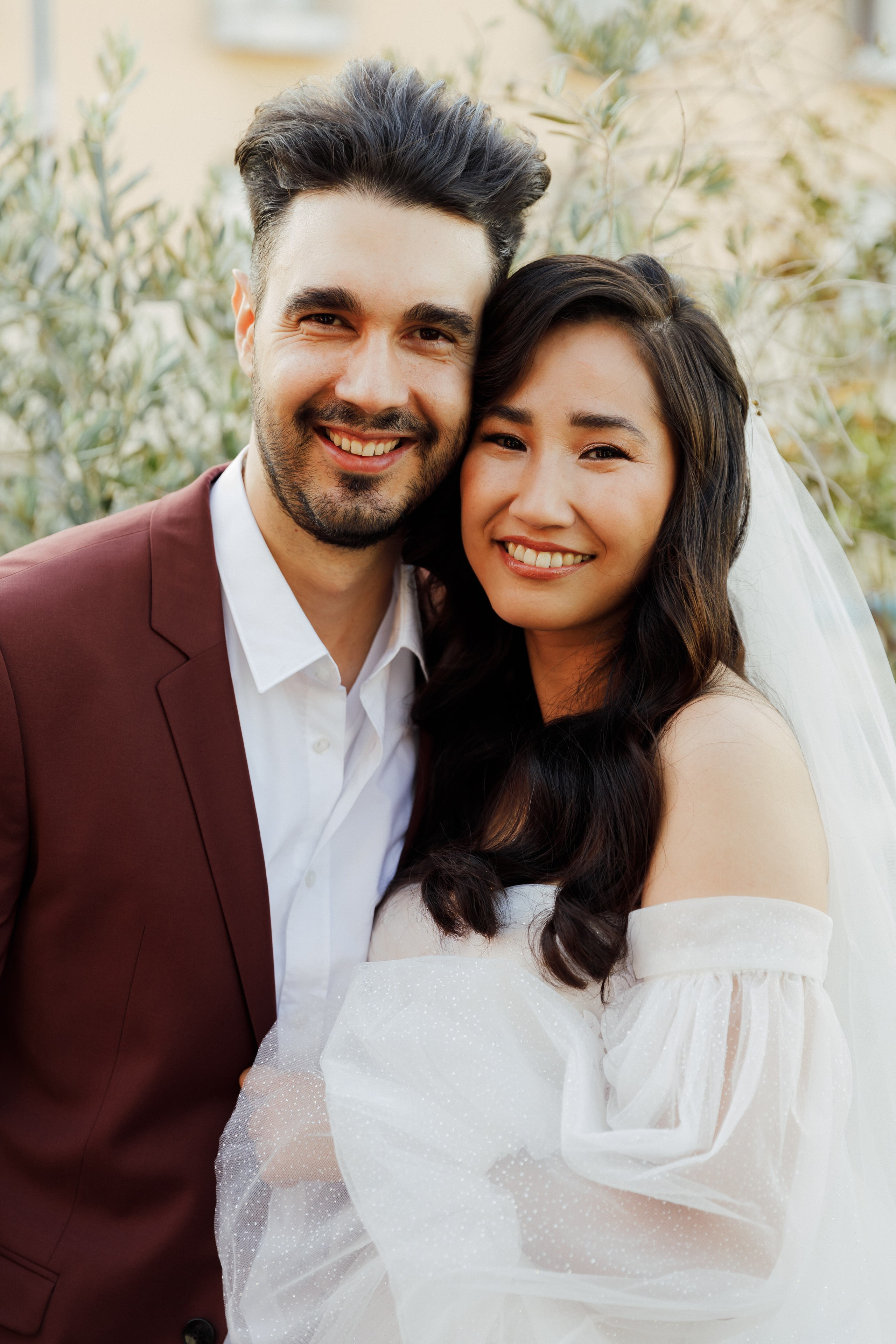 WEDDING IN TEL AVIV. Https://shi-photo.com/