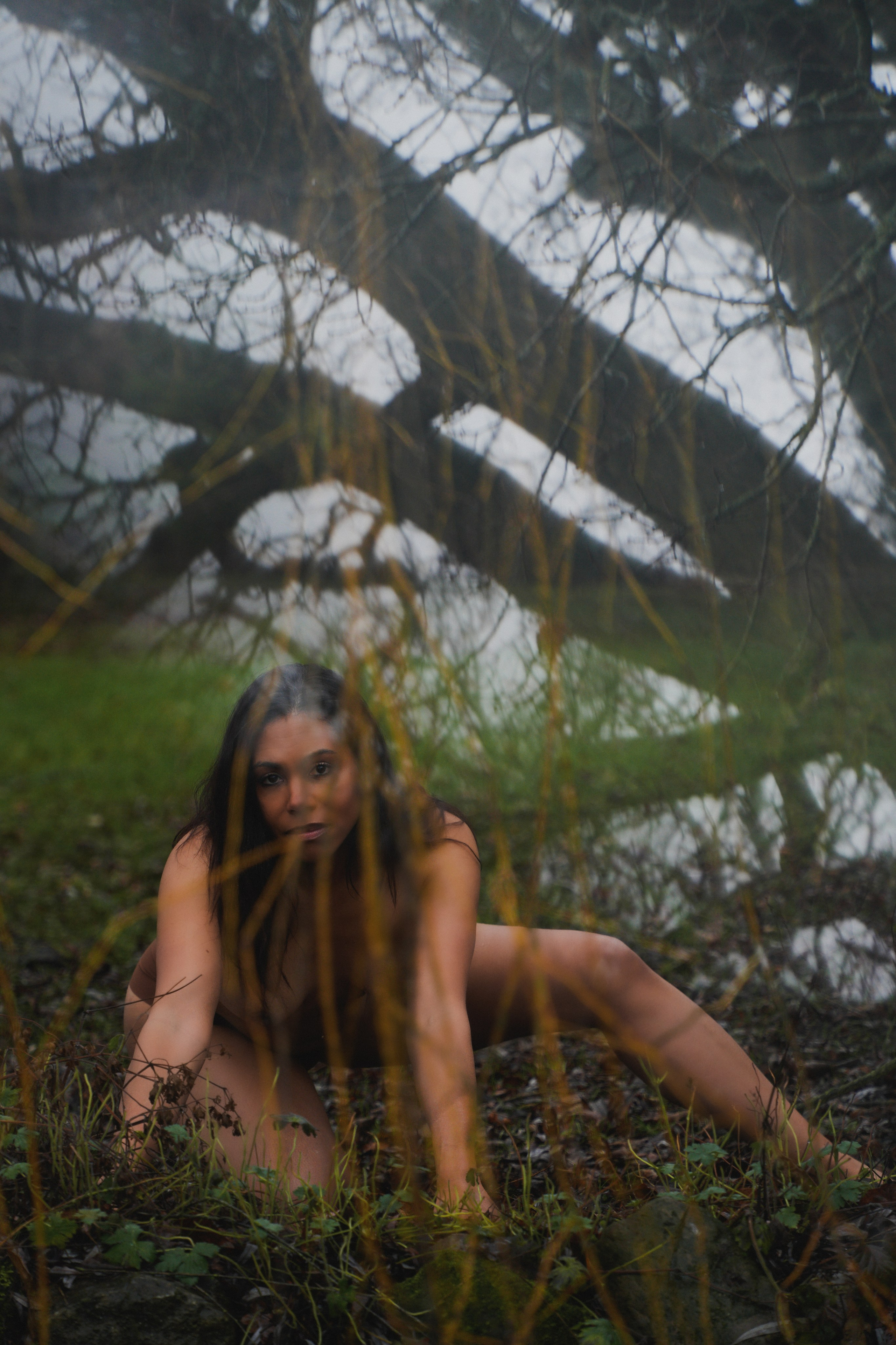 Kat. Irina Zoteeva — Portrait, Brand & Family Photographer in Solihull