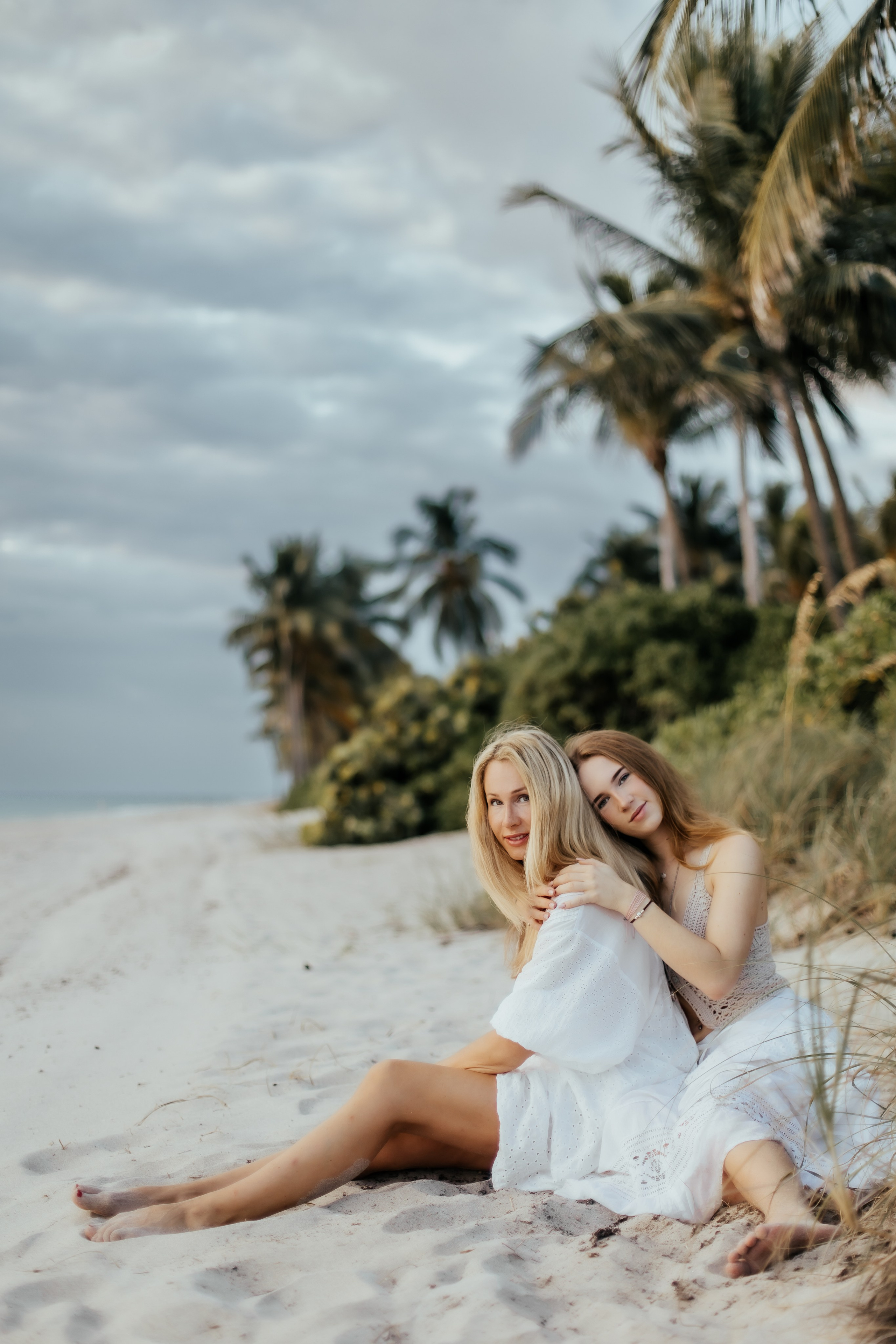 Family. Alya Leto Photographer