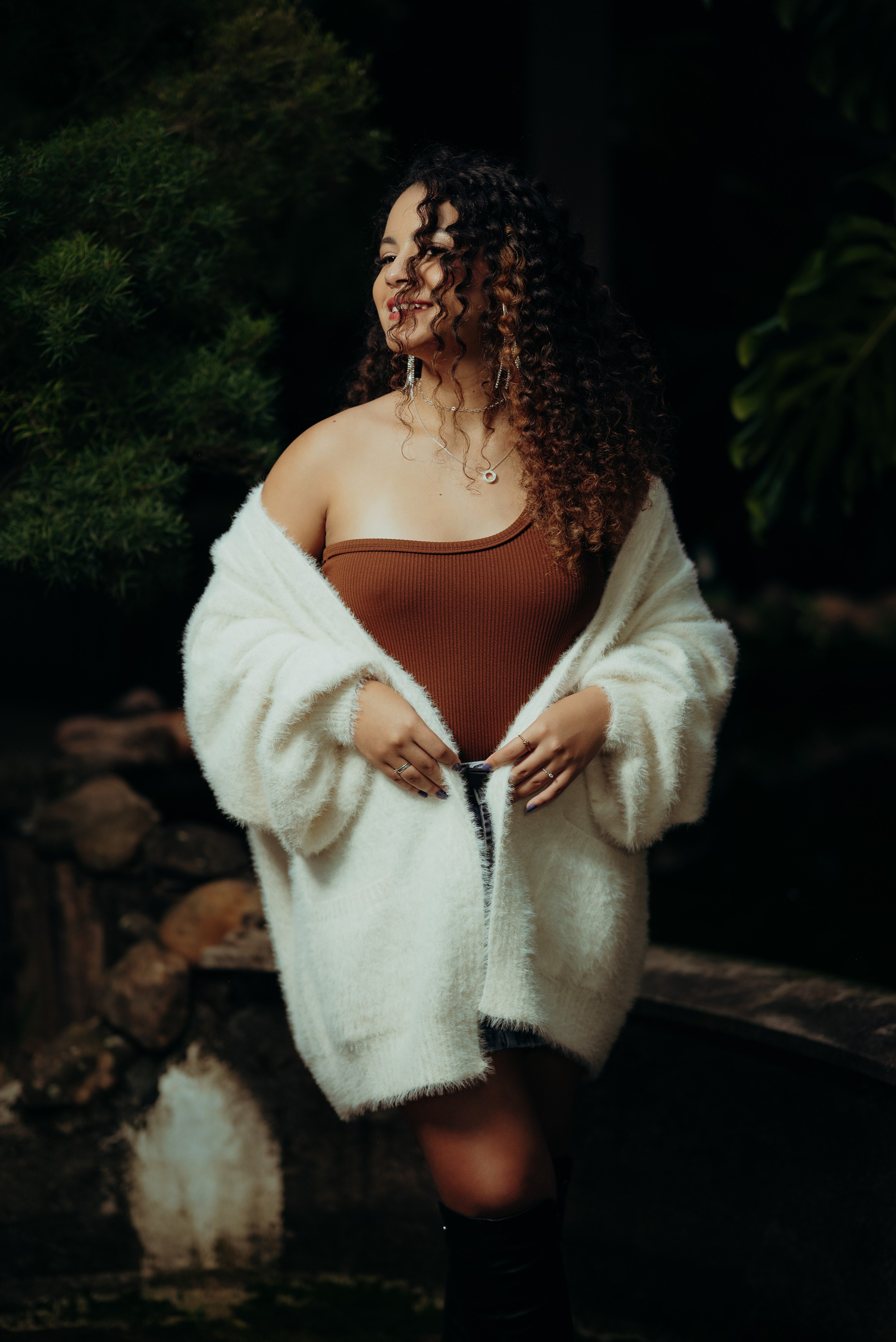 Ensaio de 15 — Manuela. Kaiky Oliveira — Fotógrafo de Casamentos, retratos, gestantes e de sentimentos!