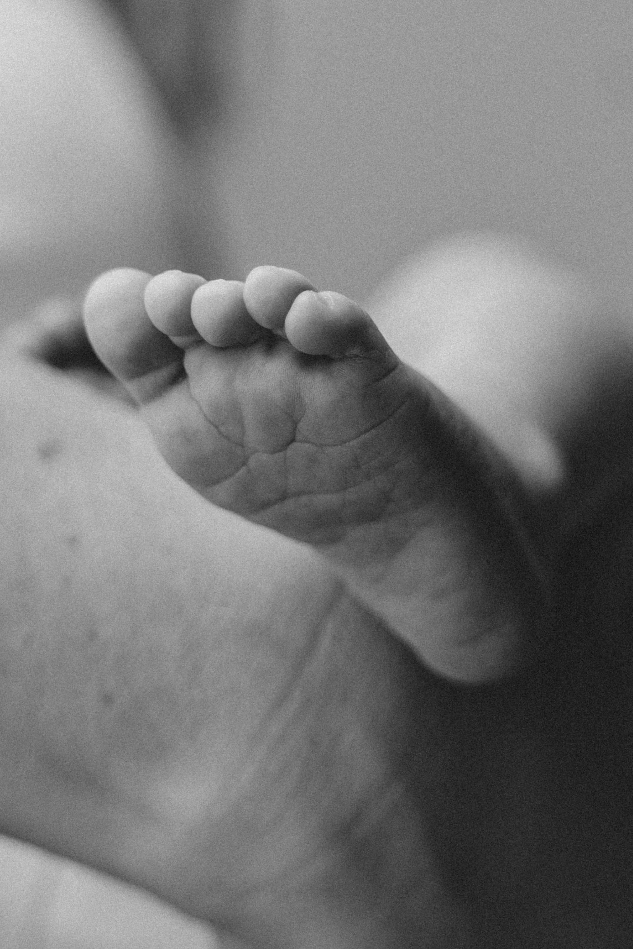 La douceur des premiers instants. Weeding photographer / event / portrait