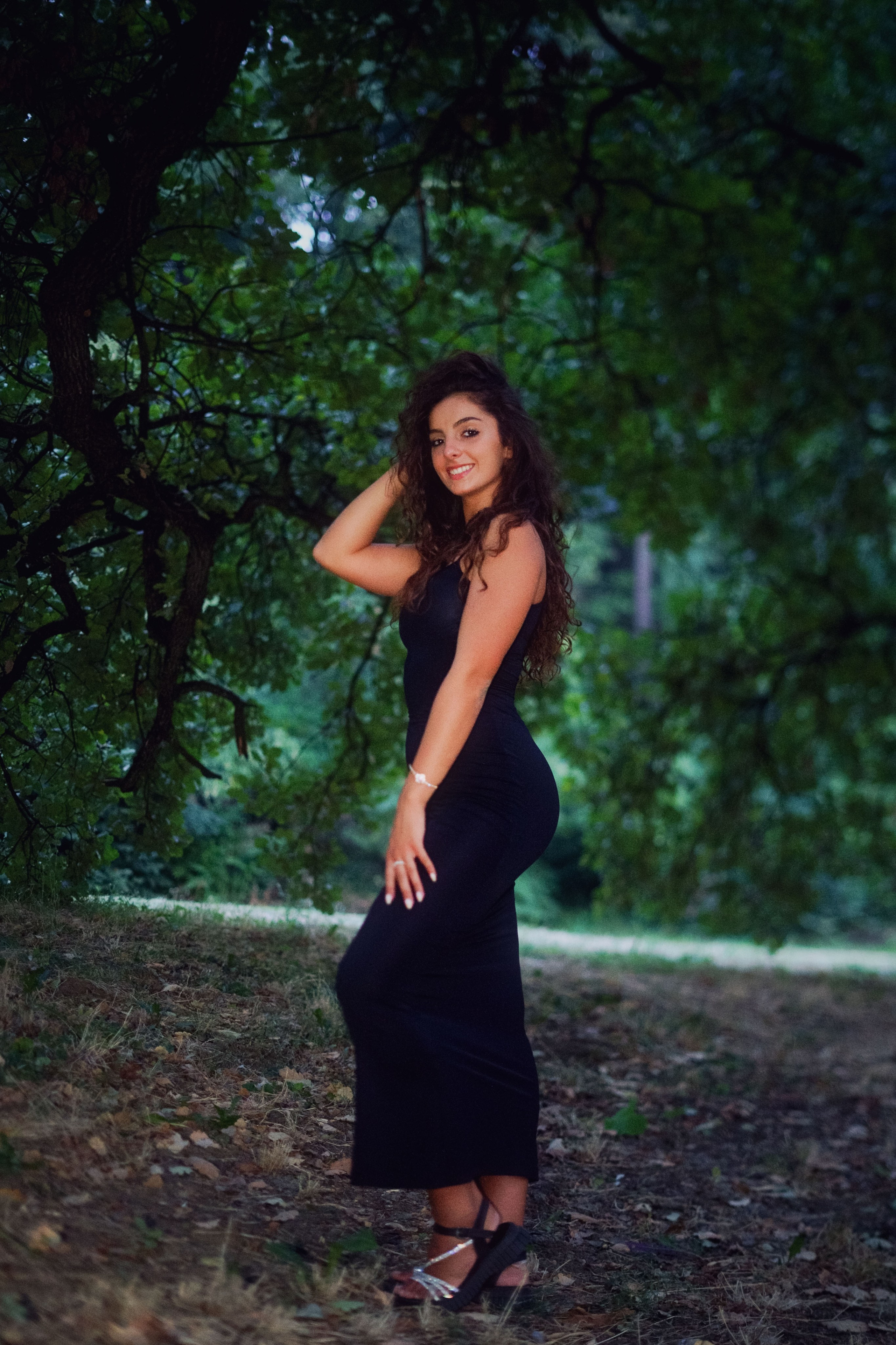 Dragana. Жуков Студио