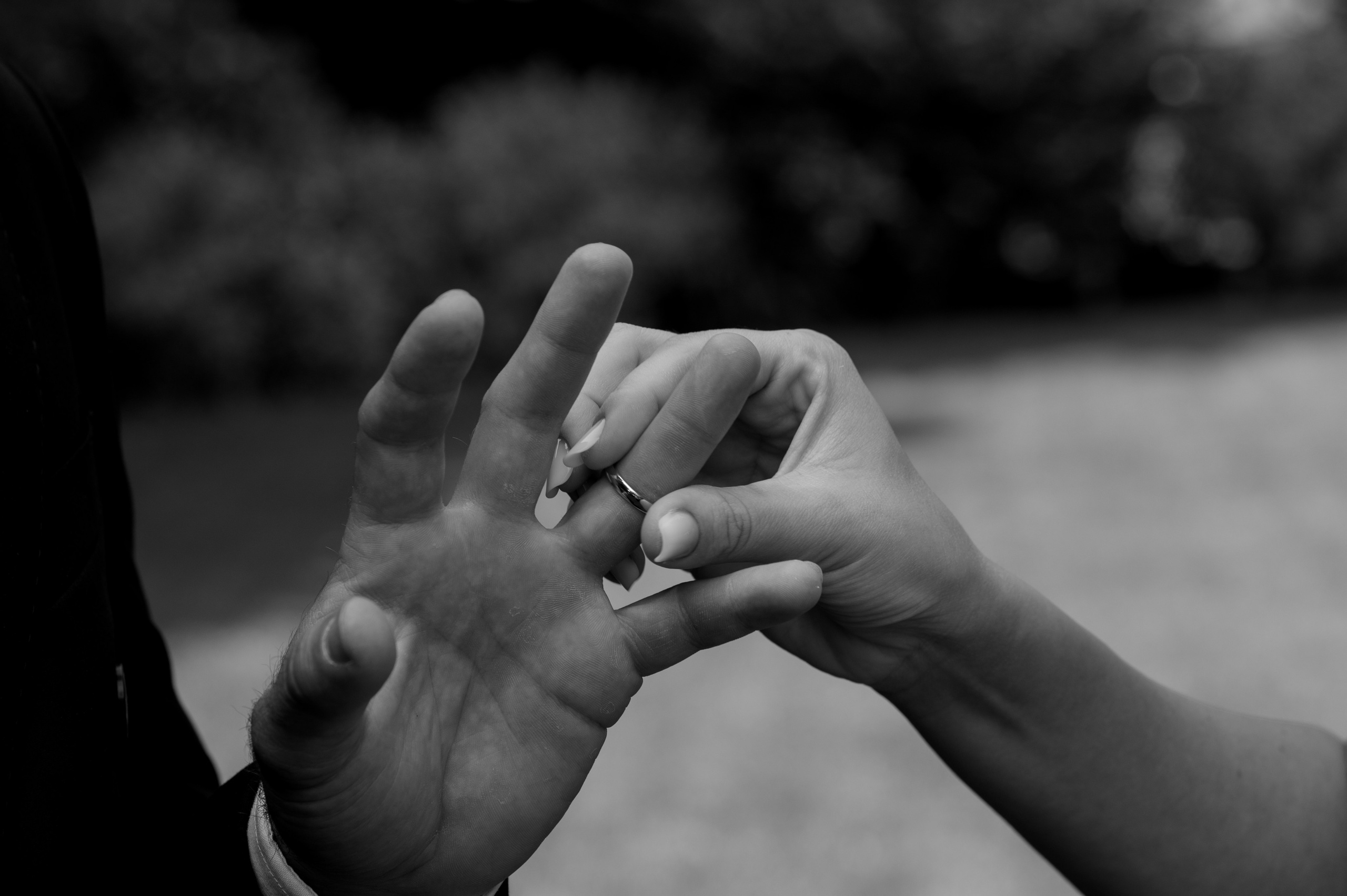 Ședință foto de cuplu in Iași. Alexandra Hanu Photographer