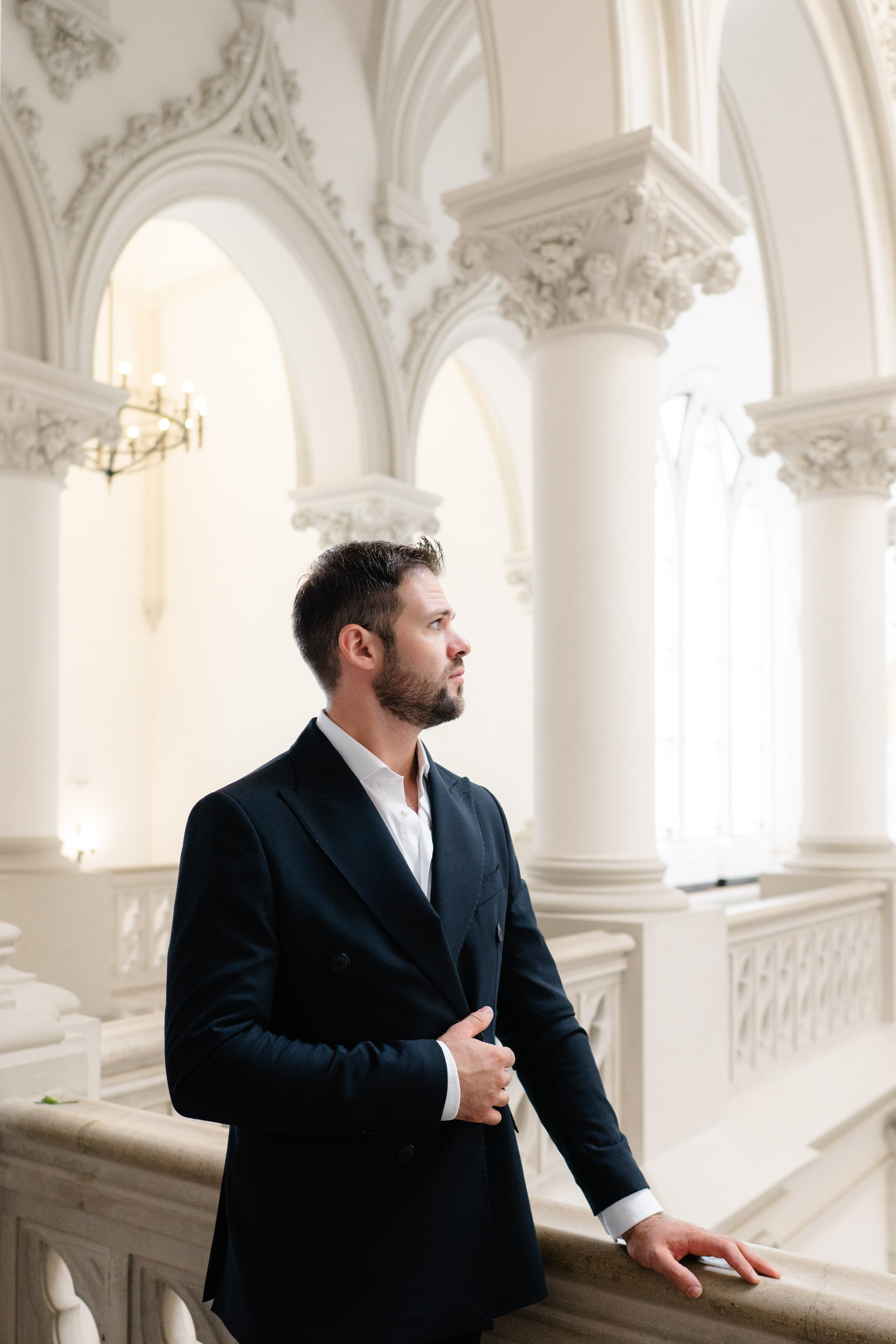 Ședință foto de cuplu in Iași. Alexandra Hanu Photographer