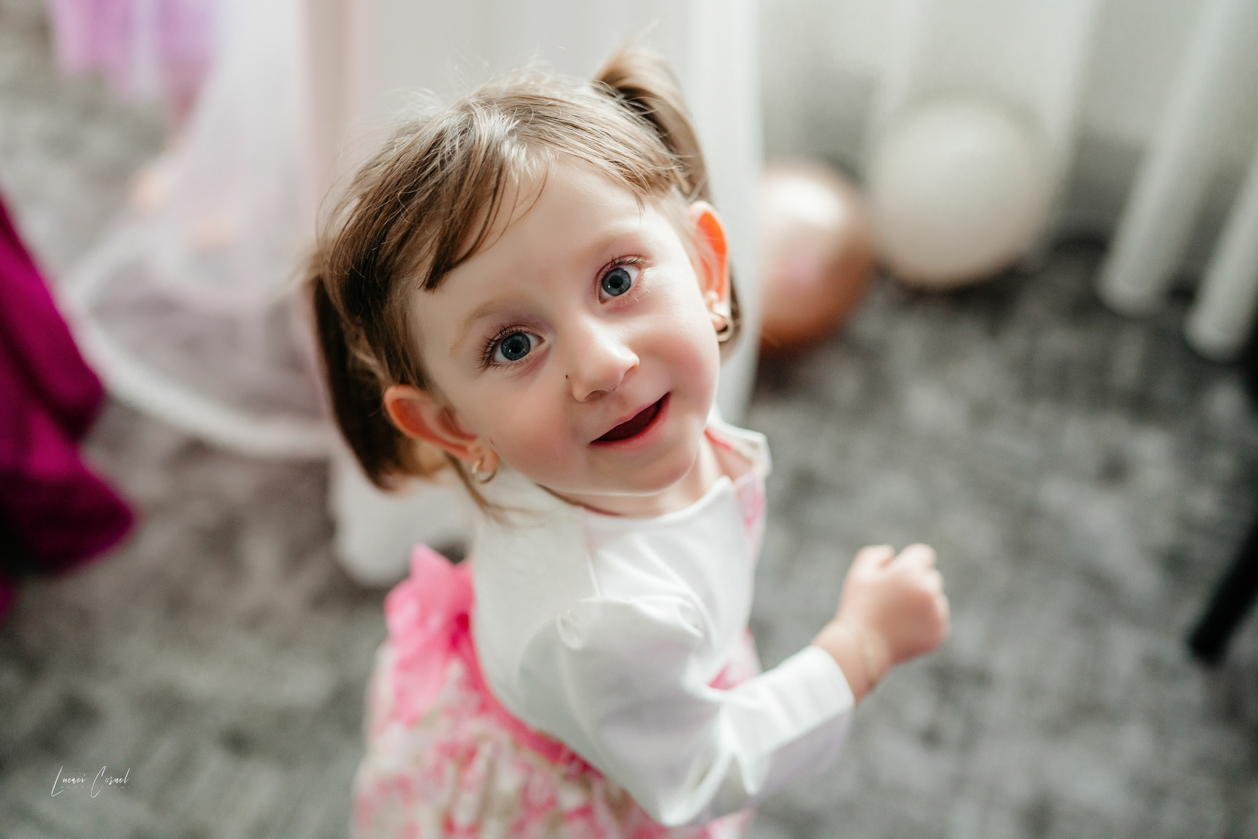 Ioana & Dan – Album de nuntă plin de emoție. Fotograf de nuntă, corporate, botezuri, majorate și aniversări Roman, Lucaci Cornel