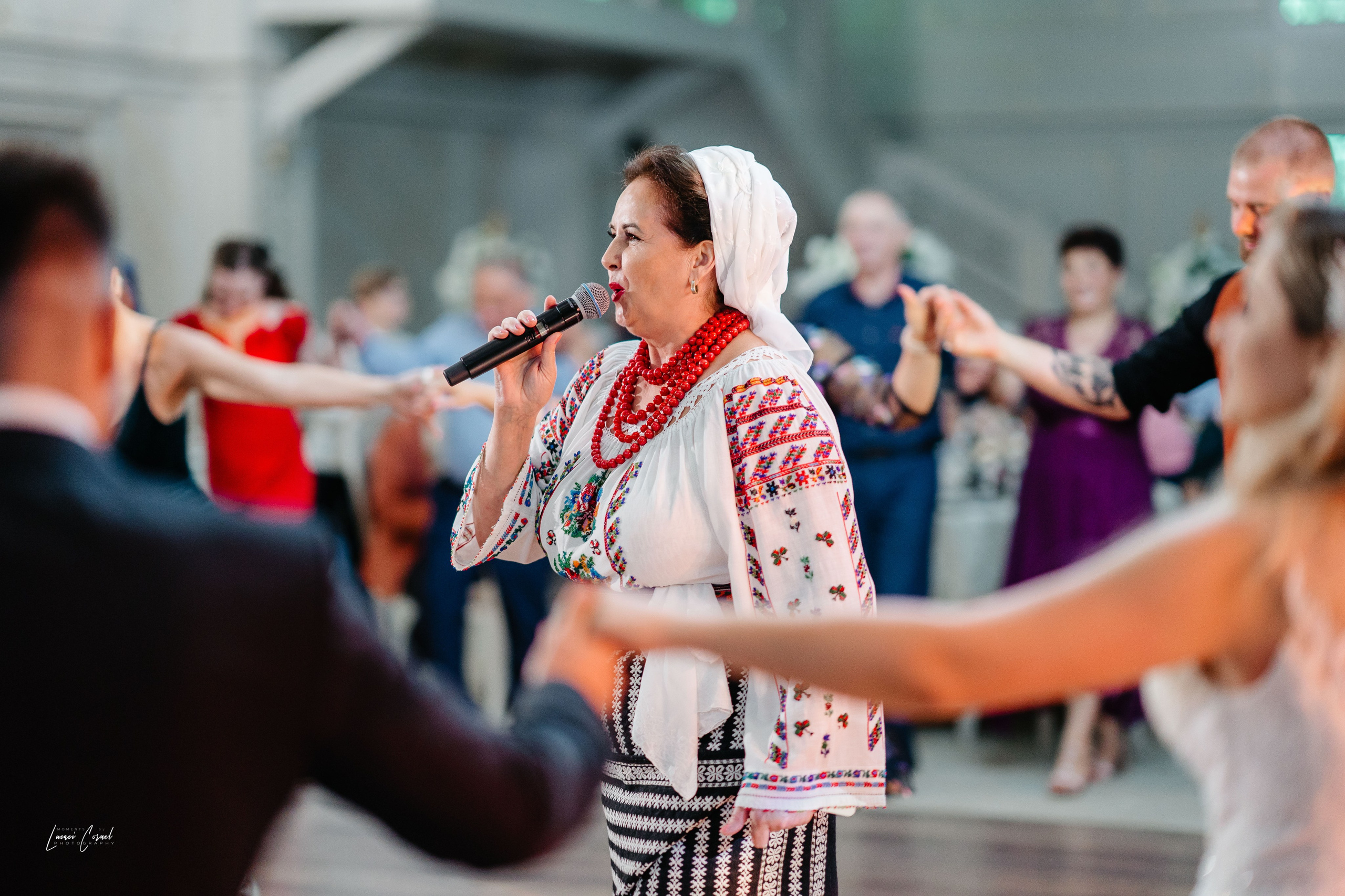 Diana & Cătălin – Nuntă clasică și rafinată. Fotograf de nuntă, corporate, botezuri, majorate și aniversări Roman, Lucaci Cornel