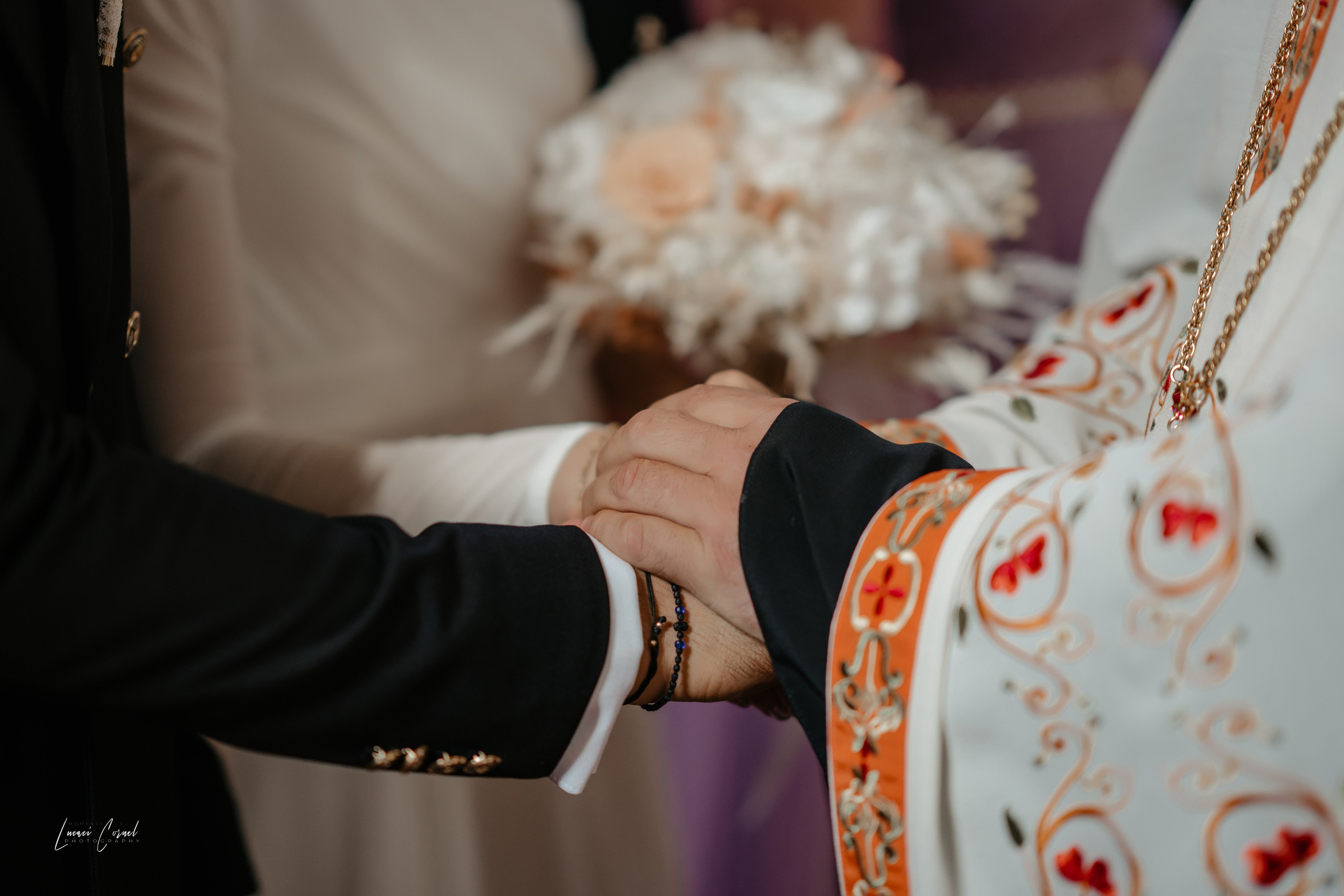 Ioana & Dan – Album de nuntă plin de emoție. Fotograf de nuntă, corporate, botezuri, majorate și aniversări Roman, Lucaci Cornel