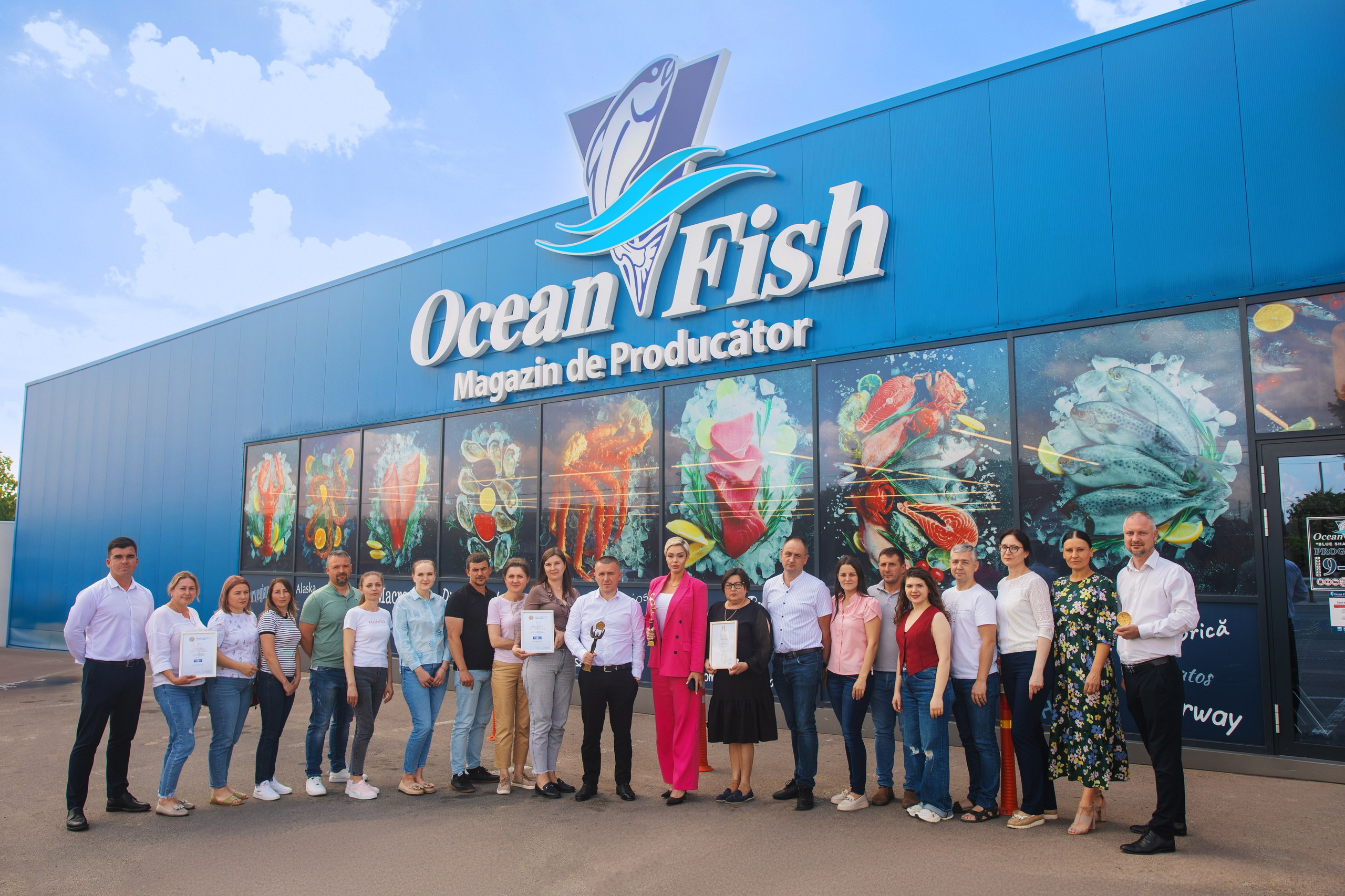 Commercial. Wedding, Family Photographer