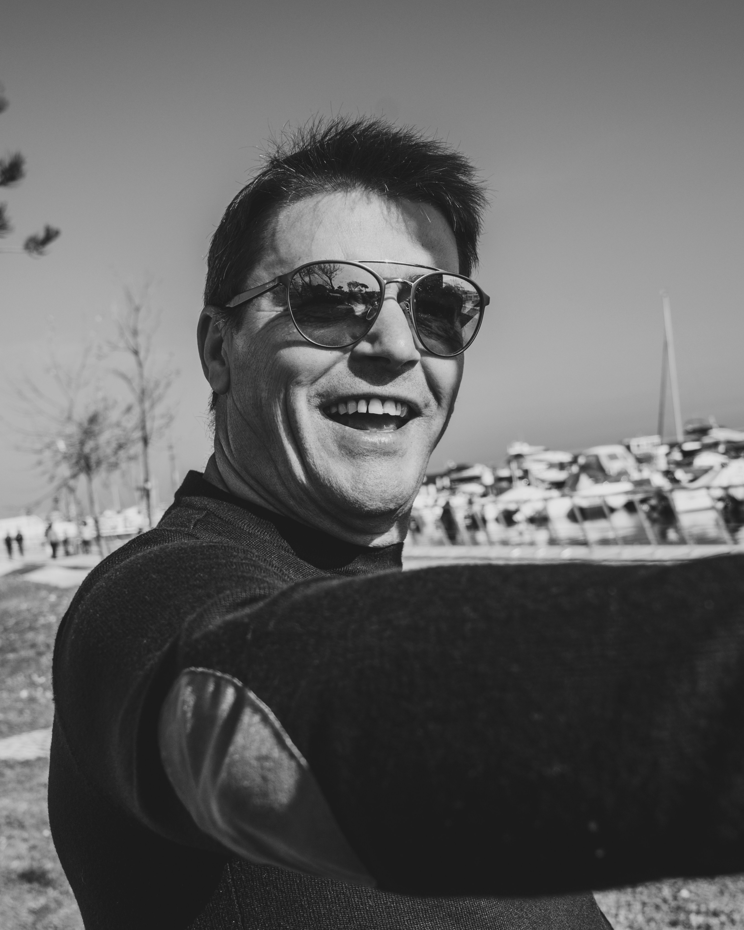 R & G. Prime_Frame_Studio