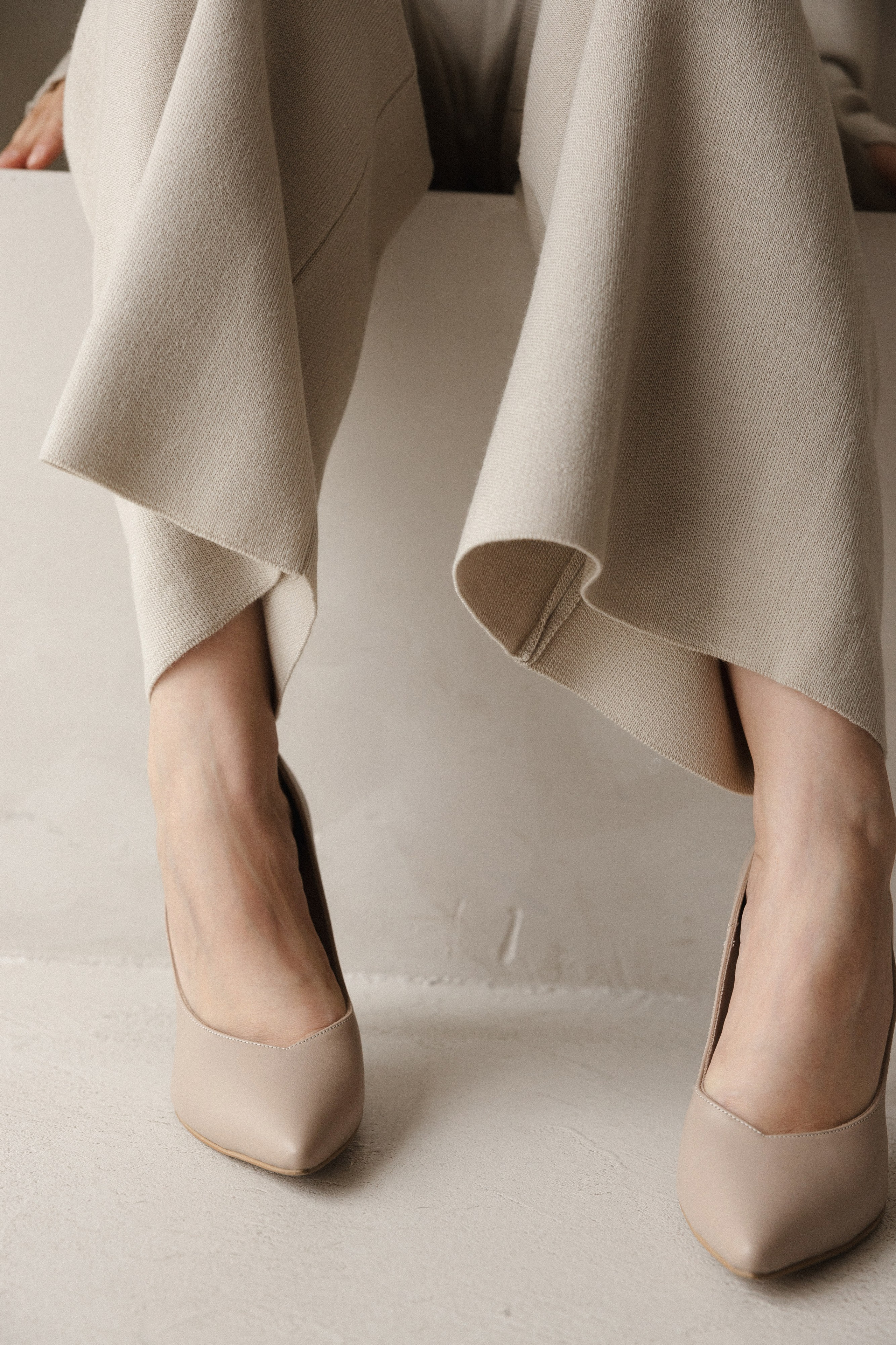 Wildberries Vivatex. Азимжан Нуритдинходжаев — свадебный фотограф