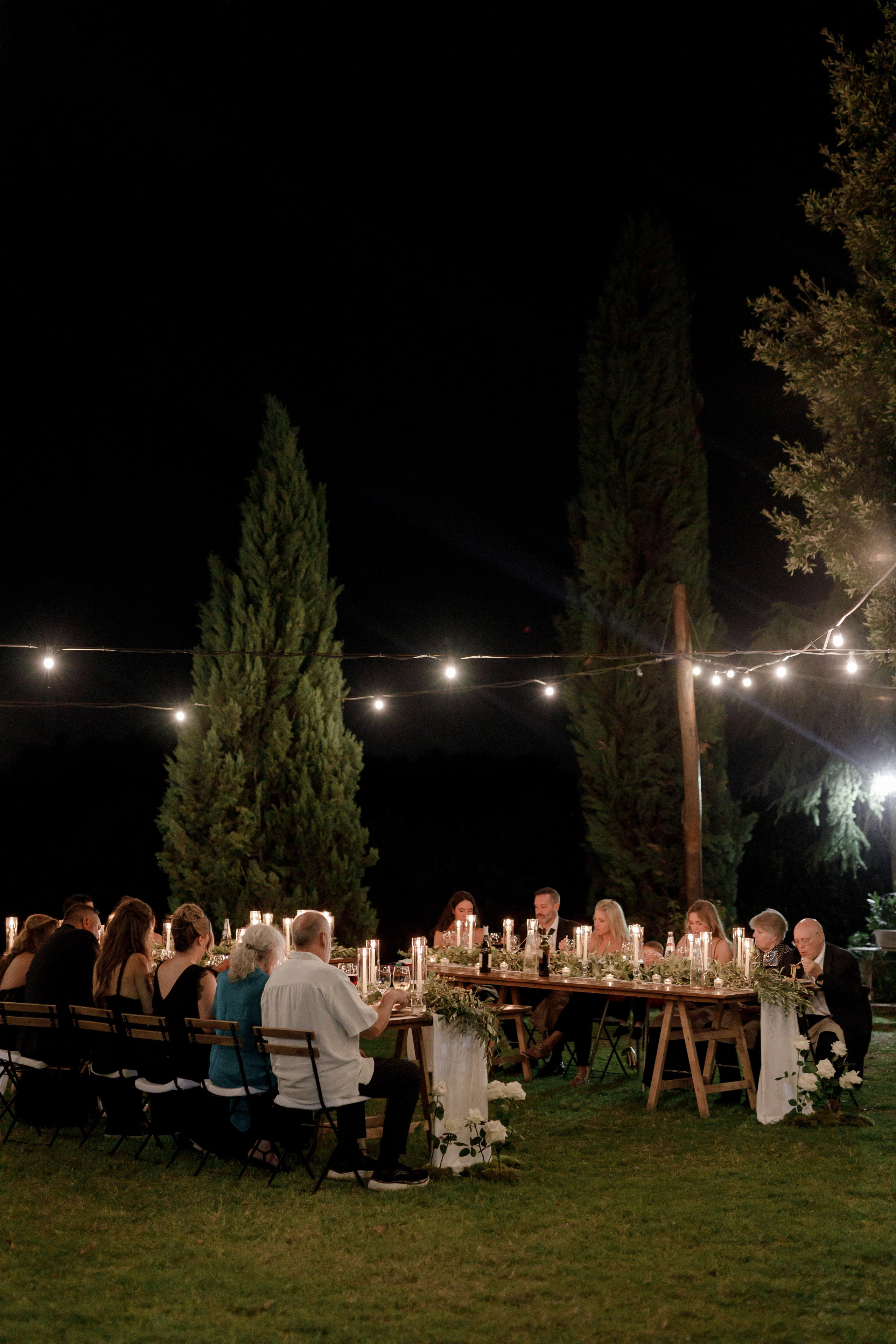 Dom&Ally. Весільний фотограф Вікторія Саврук