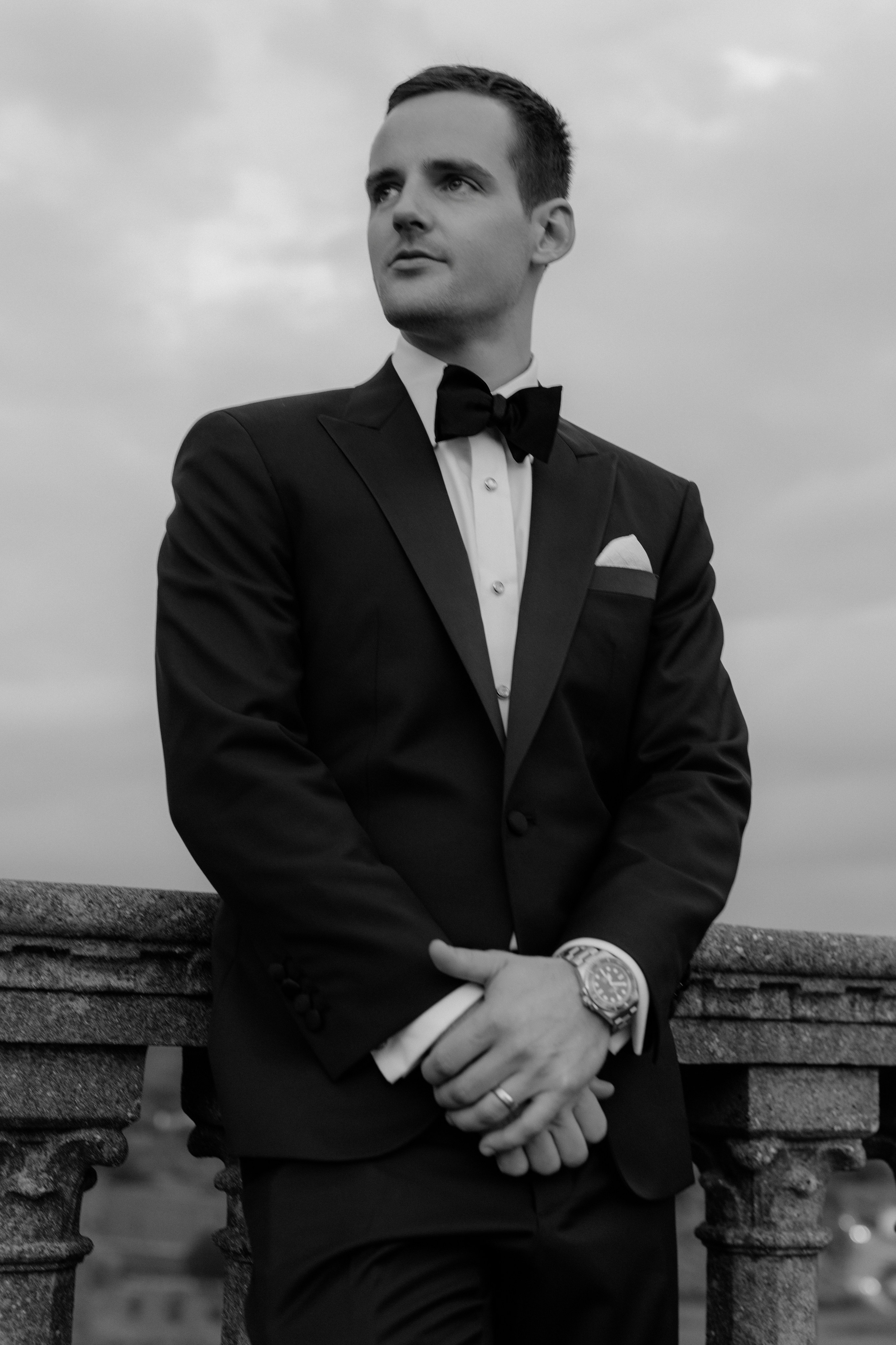 Ekateryna&David wedding in Tuscany. Весільний фотограф Вікторія Саврук