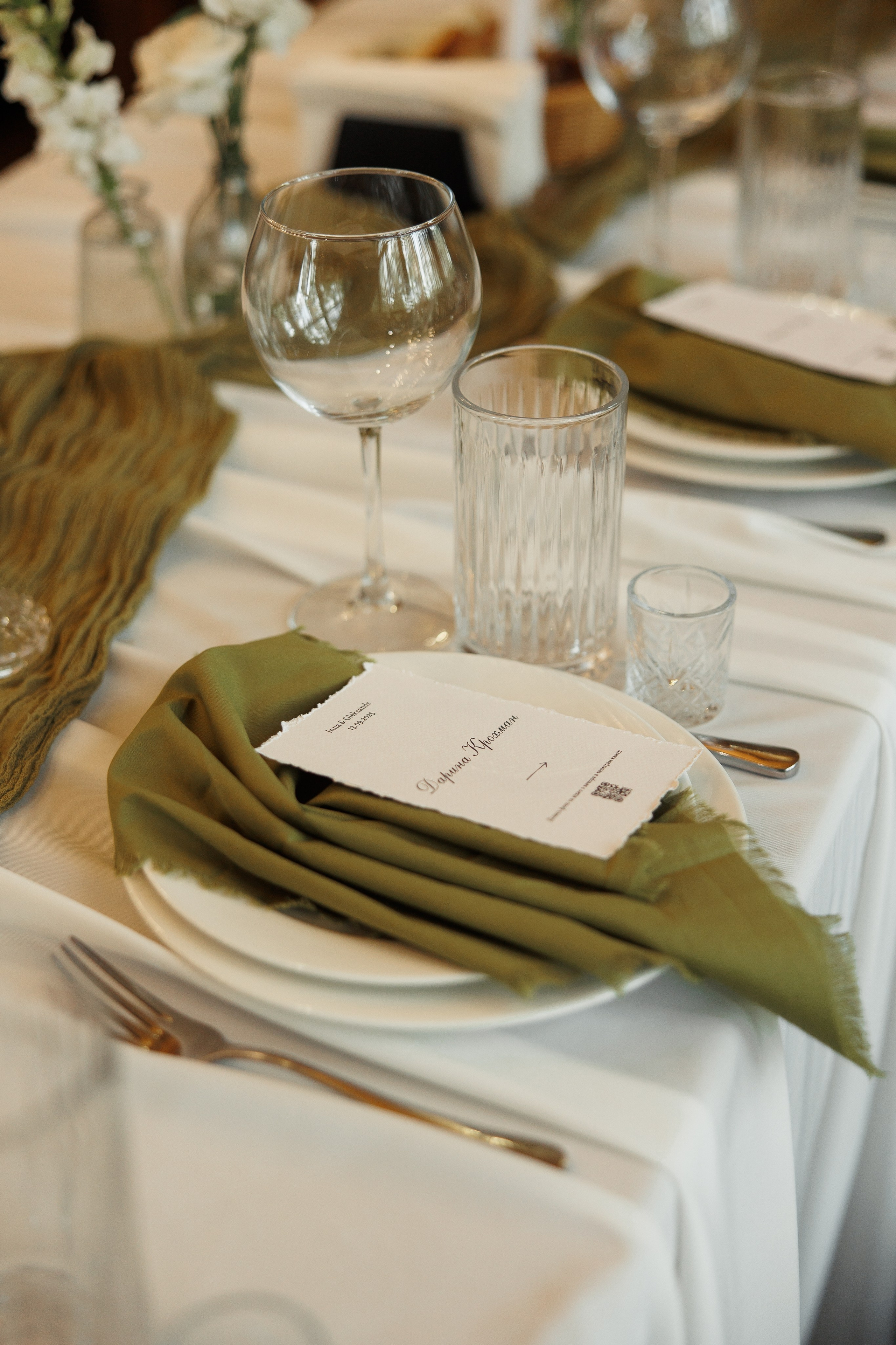 Inna Oleksandr. Ірина Терещук