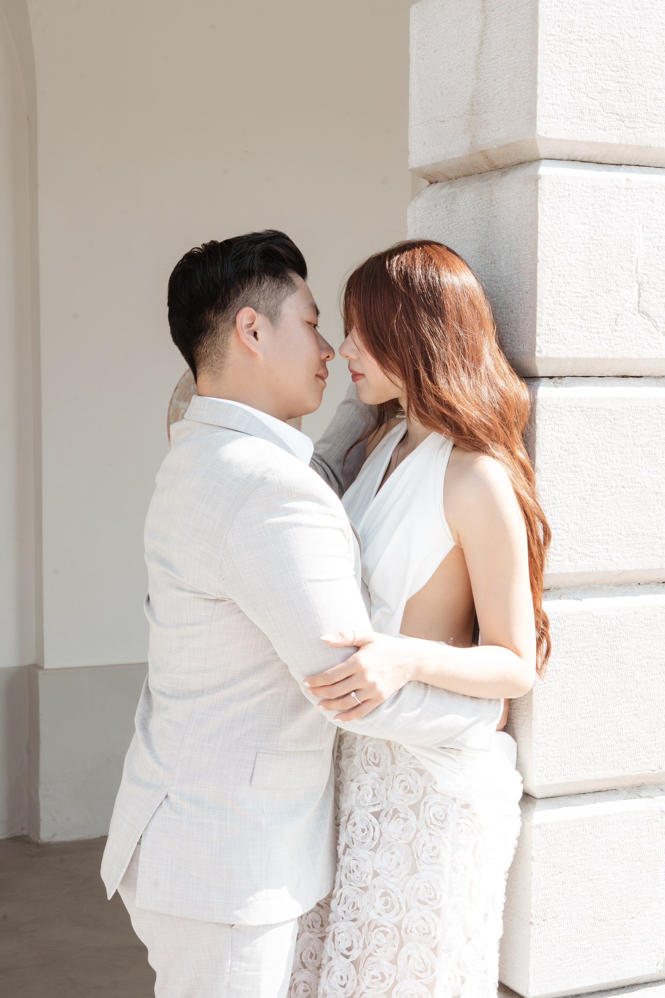 ROSE ANA ARNOLD_LAKE COMO. PHOTOGRAPHER IN ITALY