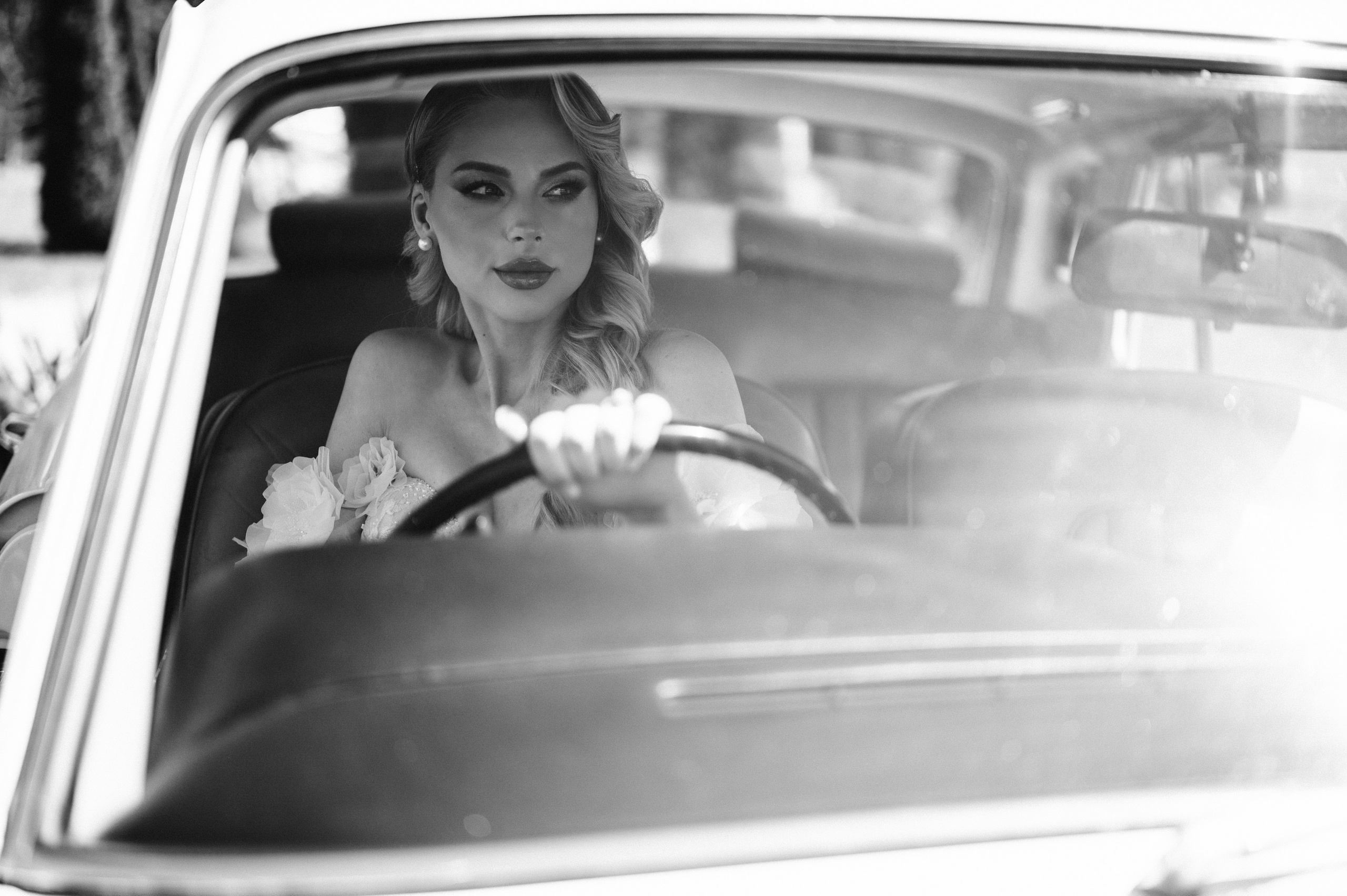 Cristina – Ședință foto bridal editorial | Valentin Melen. Valentin Melen - fotograf de nunta 🤍