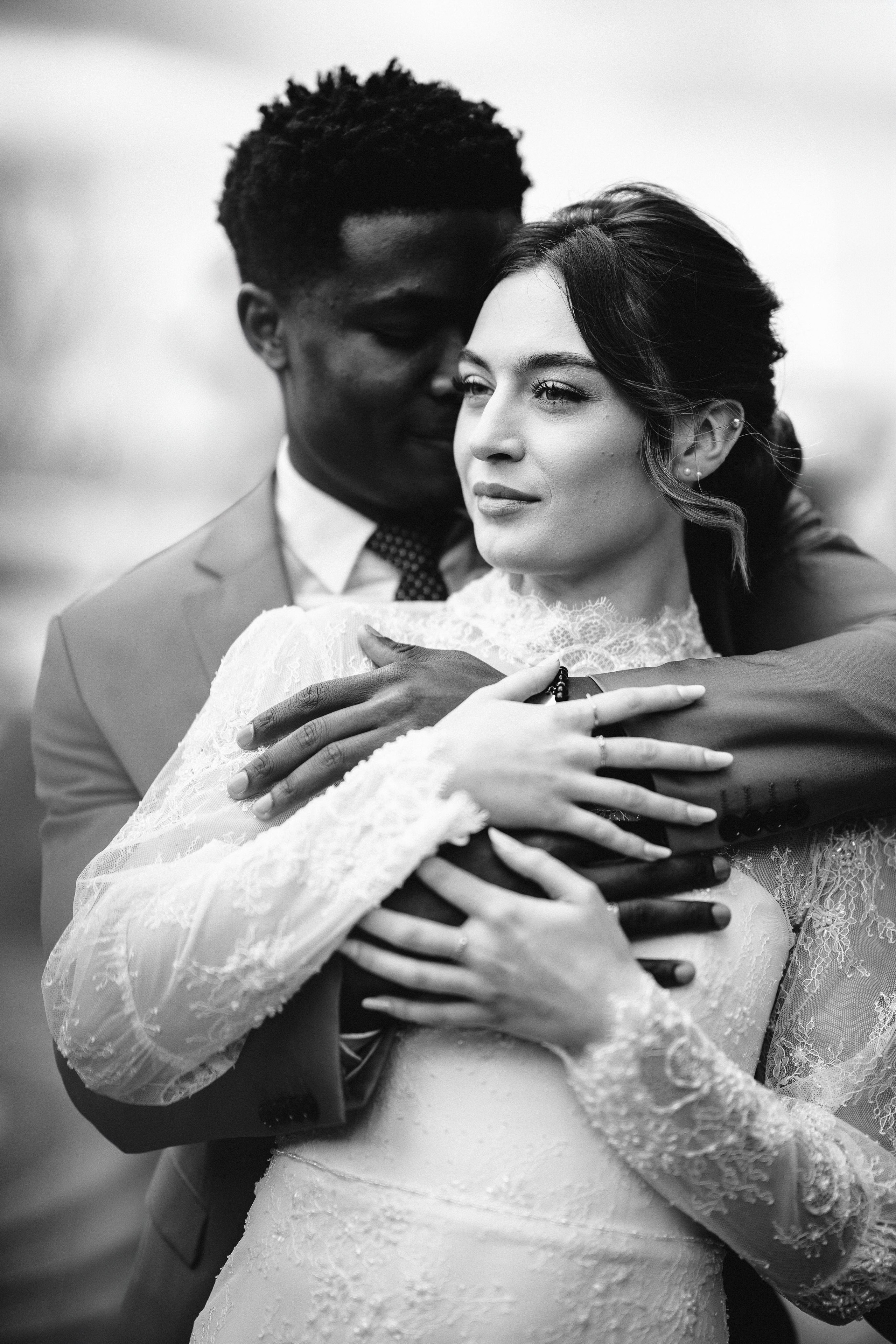 Cristina + Rhema. Valentin Melen - fotograf de nunta 🤍