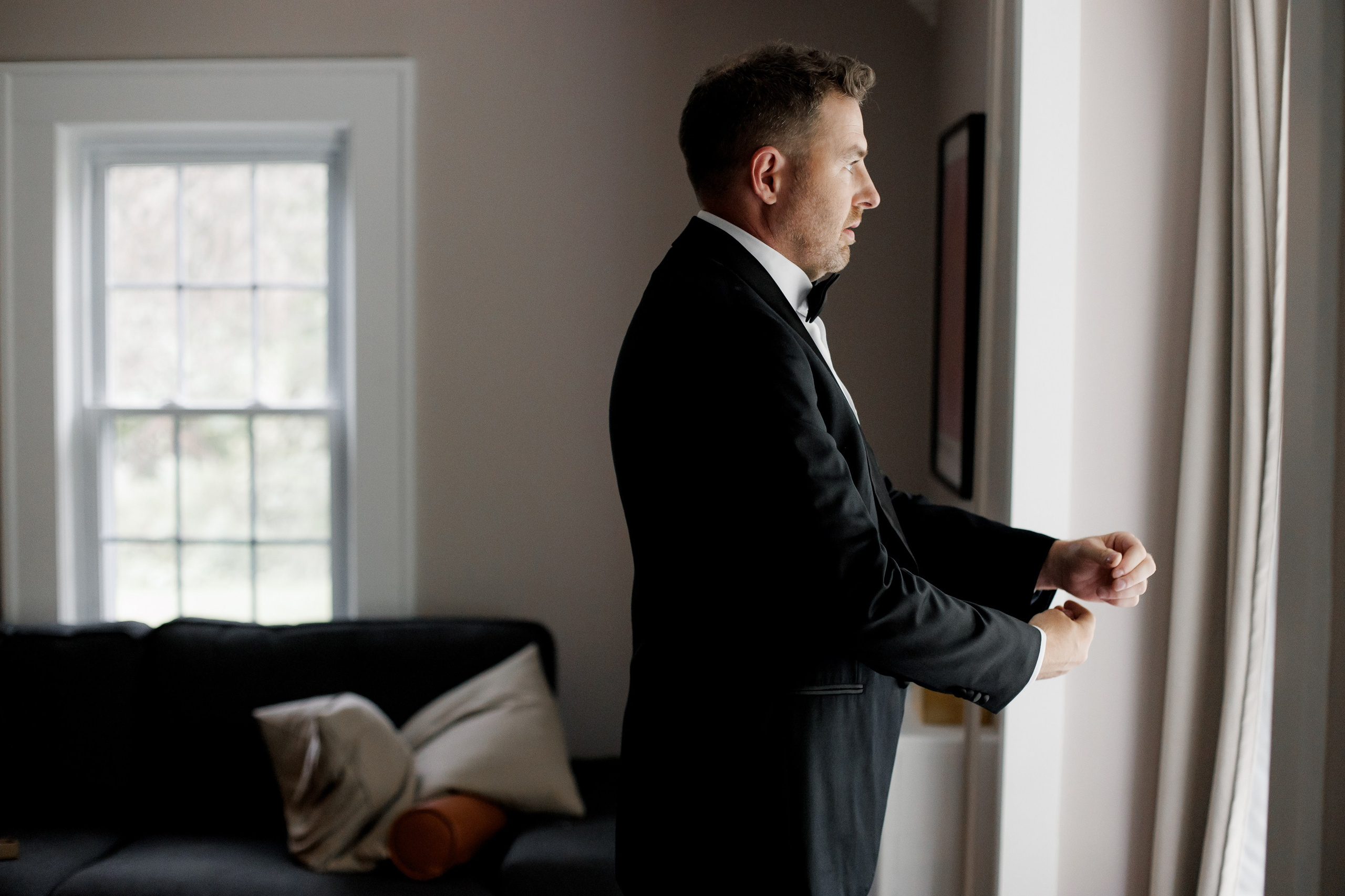 Logan & Amanda. Svyatoslav Bogdanov — destination photographer