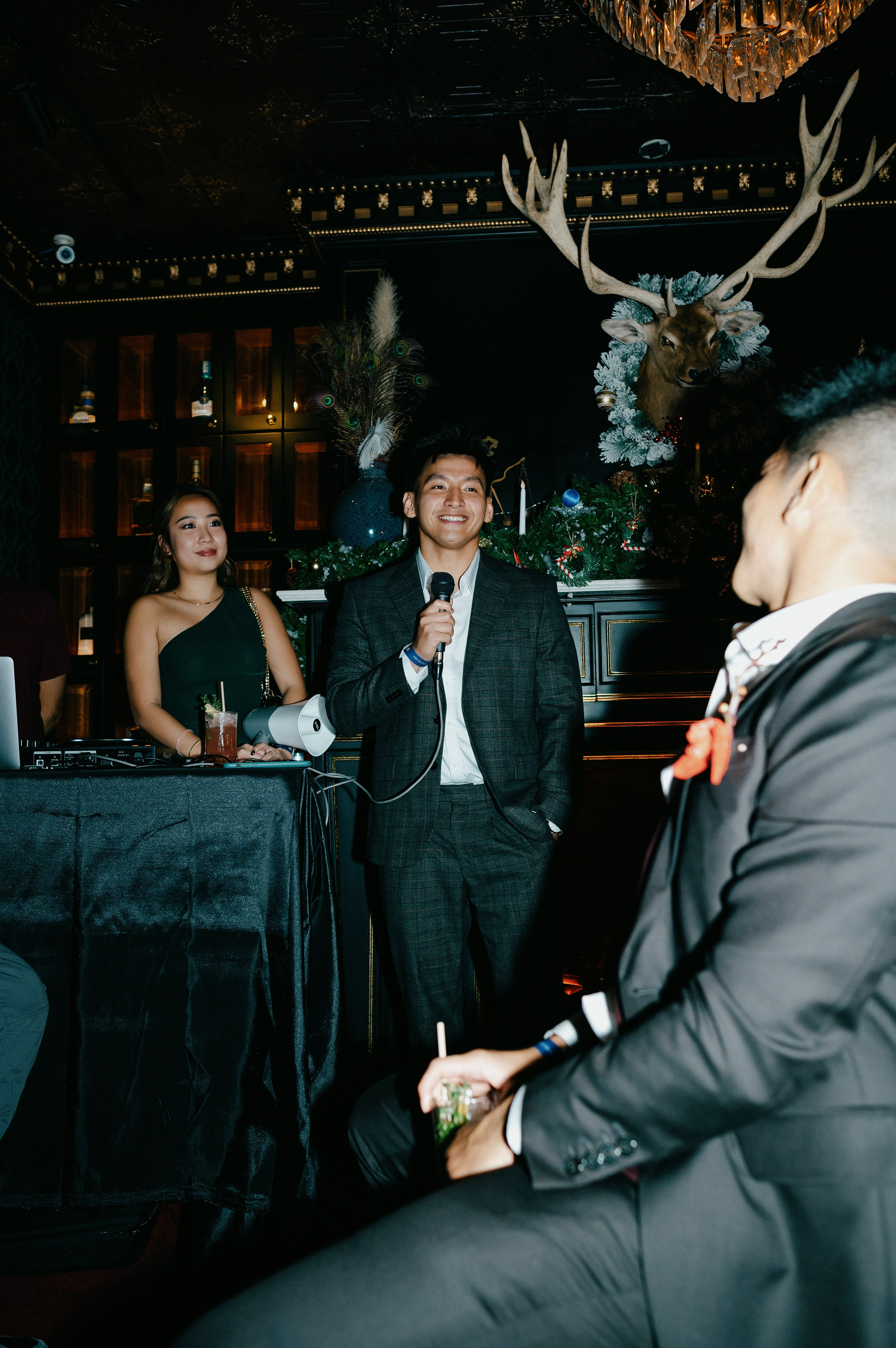 HIEP & TRINH / After wedding. Nhiếp ảnh gia đám cưới hàng đầu tại Thành Phố Hồ Chí Minh