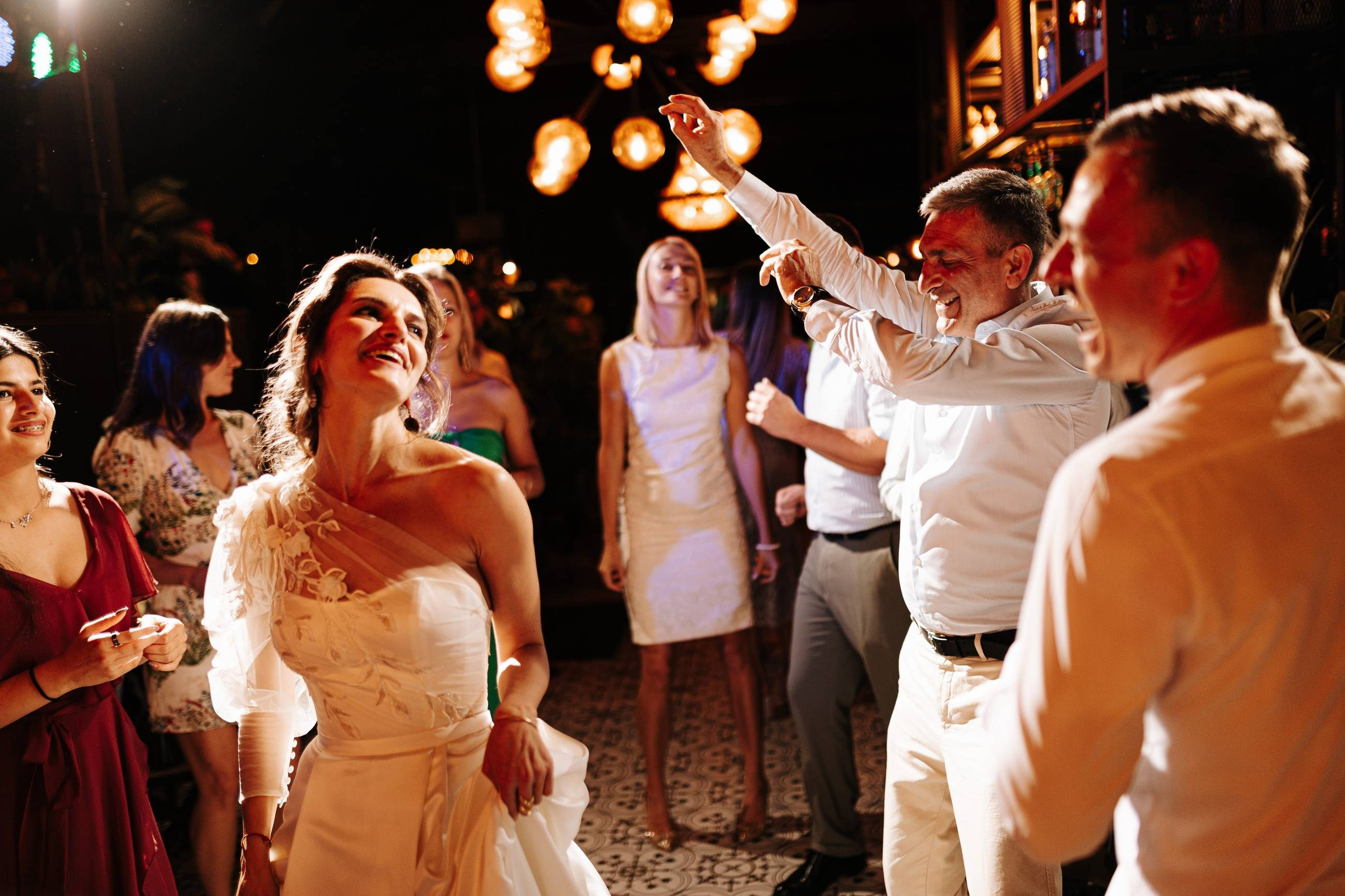 KĀZAS RĪGĀ / HERBĀRIJS