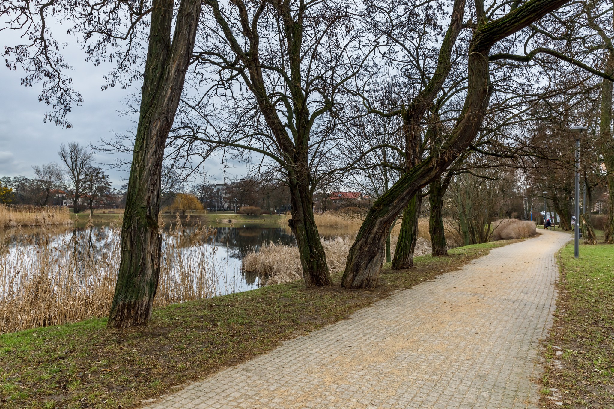Dom dwurodzinny w Warszawie na sprzedaż. Fotograf Nieruchomości i Wnętrz