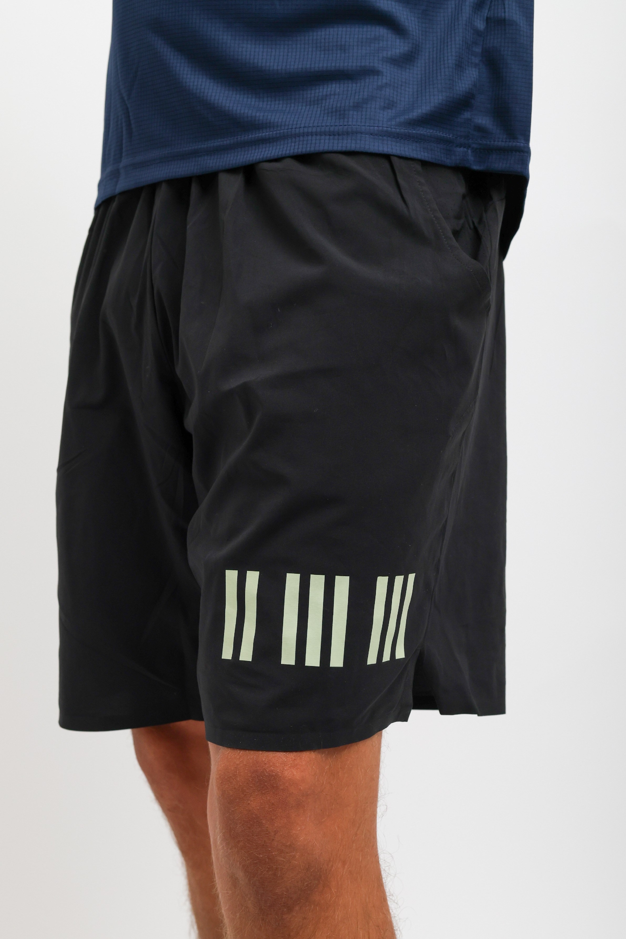 Photoshoot 233 Run Club. Rafael Ferreira Photography