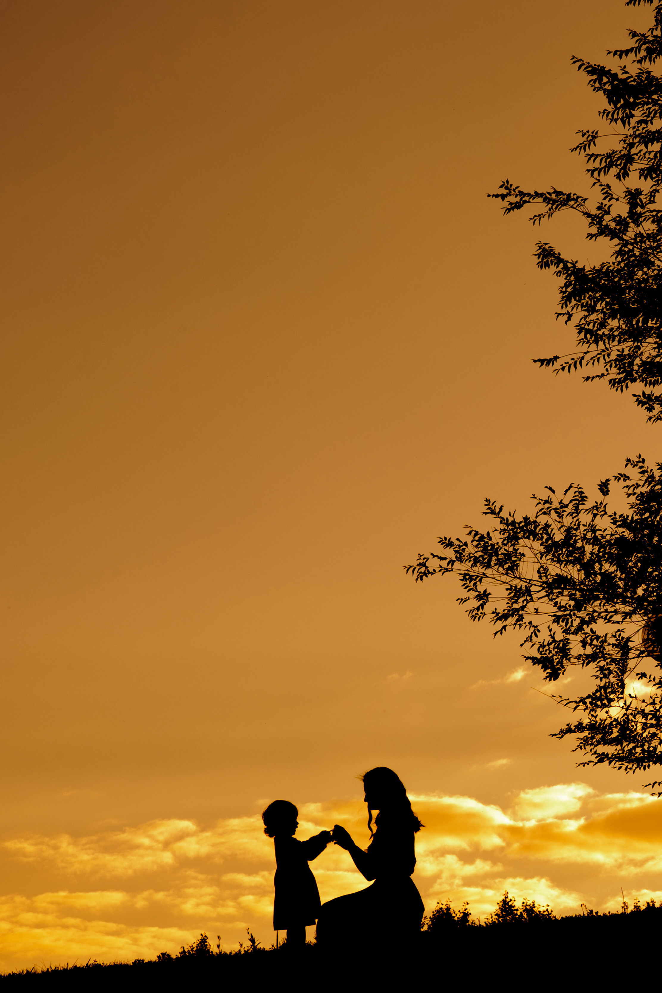 Съемка Годика. Илья Ким — Фотограф в Южной Корее