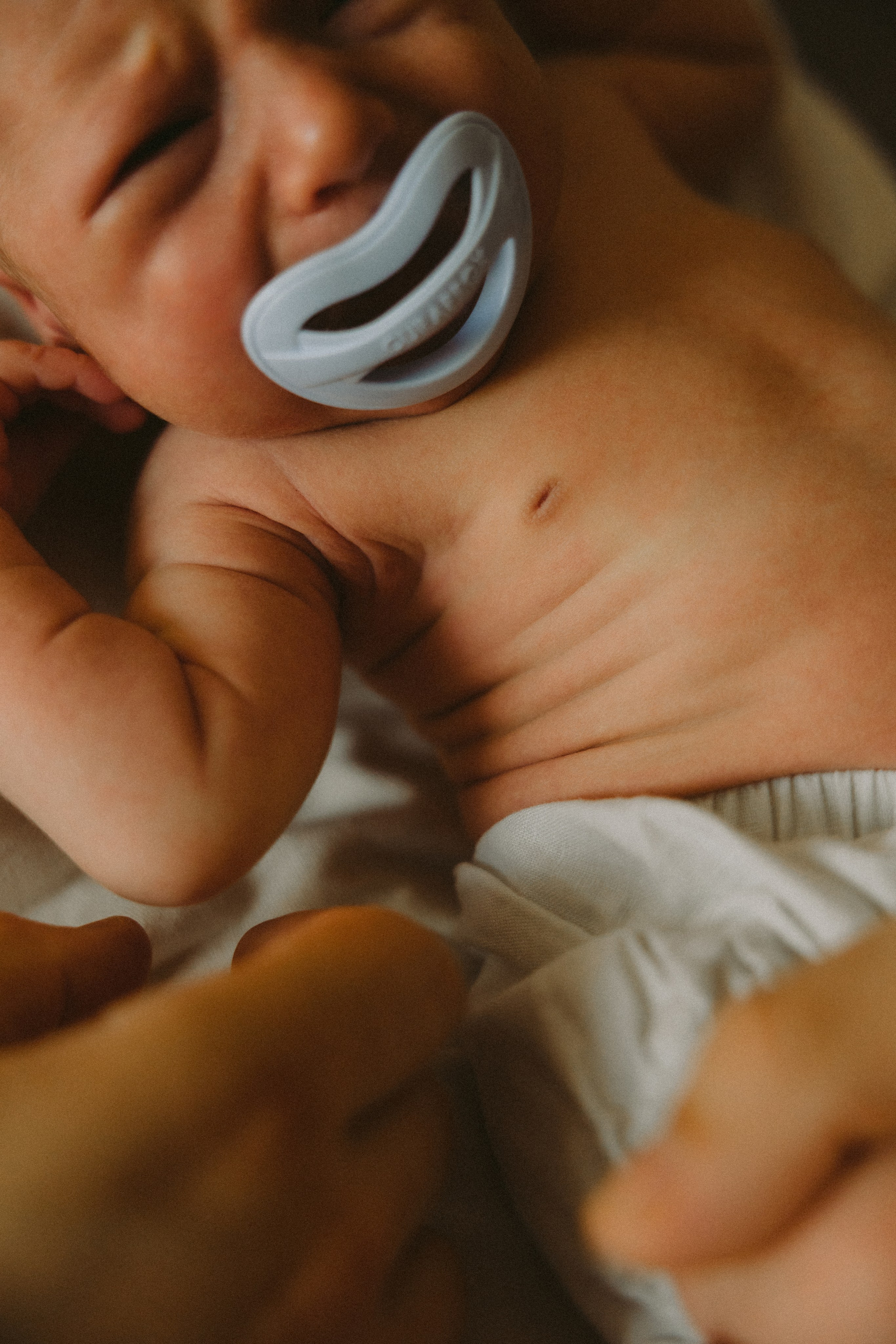 Lifestyle newborn fotosesija | HOME. Vestuvių ir šeimų fotografė Lena Bondarenko / belove photo