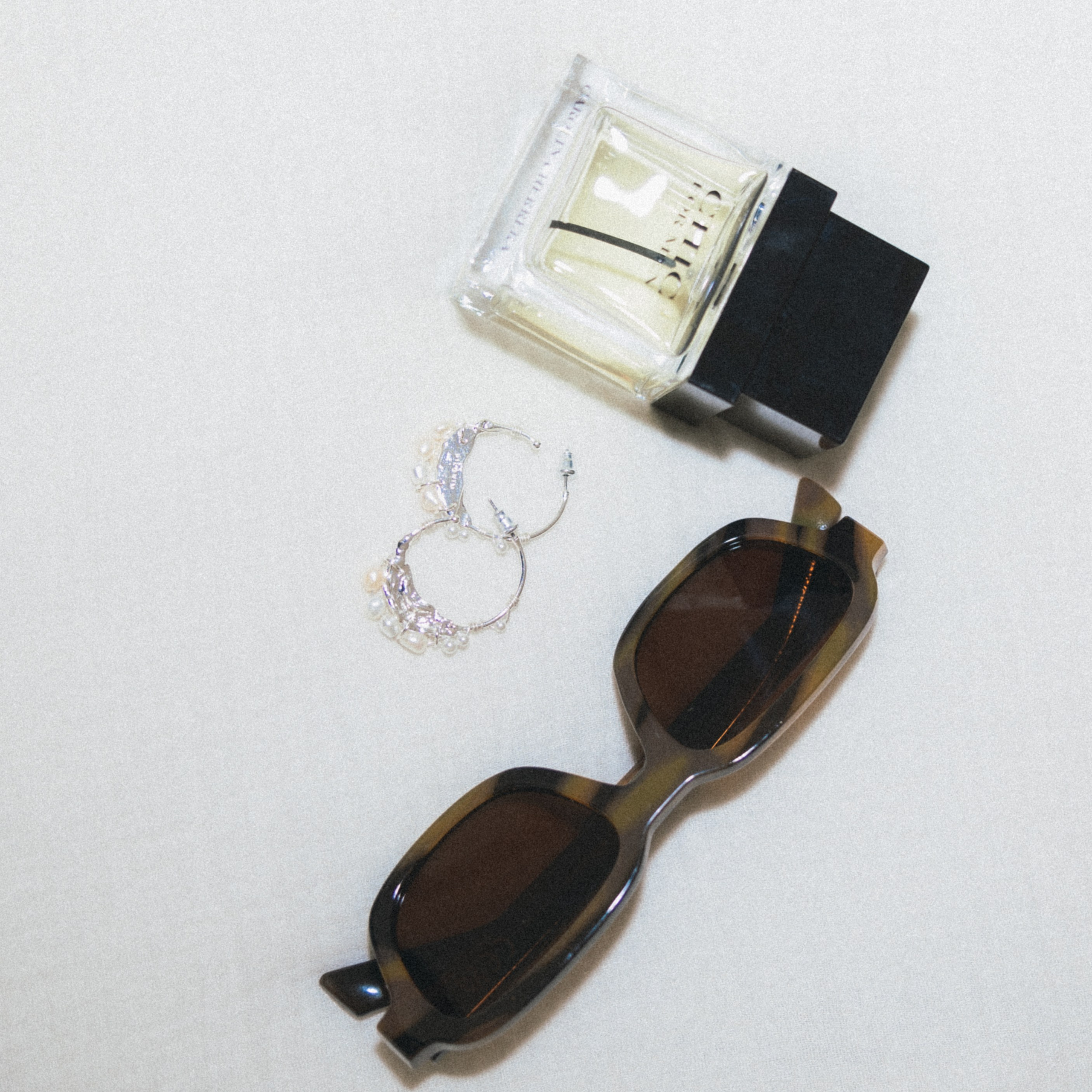 Miglė ir Mindaugas | 2024 | MIESTO VESTUVĖS. Vestuvių ir šeimų fotografė Lena Bondarenko / belove photo