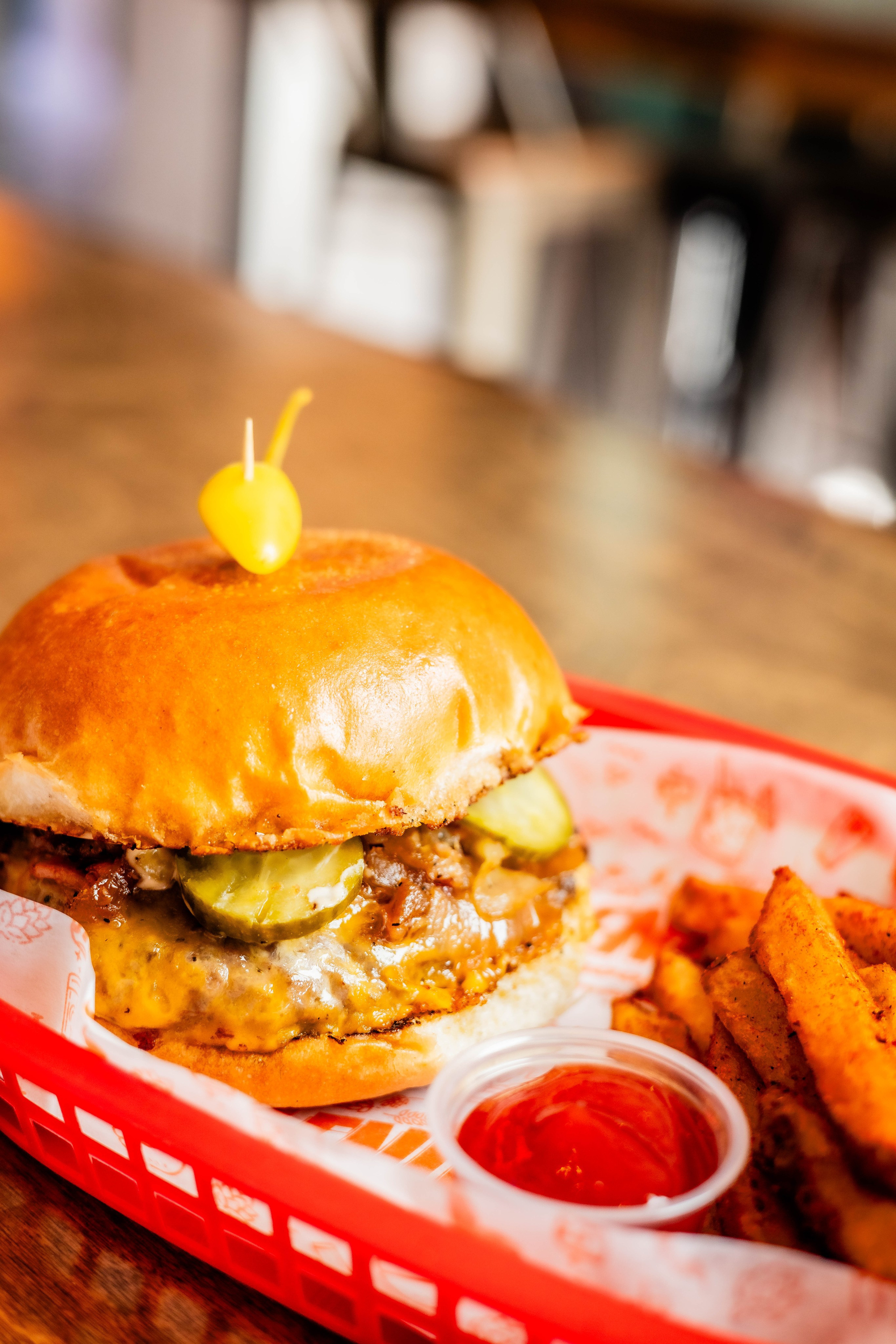 Silenus. Alex Martínez Fotógrafo | Bodas, retratos y eventos en Tijuana