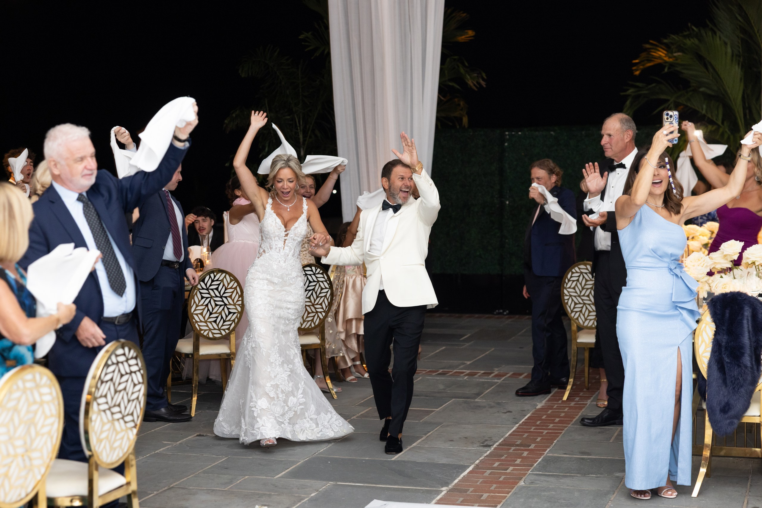 Alexander & Yelena, West Caldwell, NJ. Wedding Photo & Video