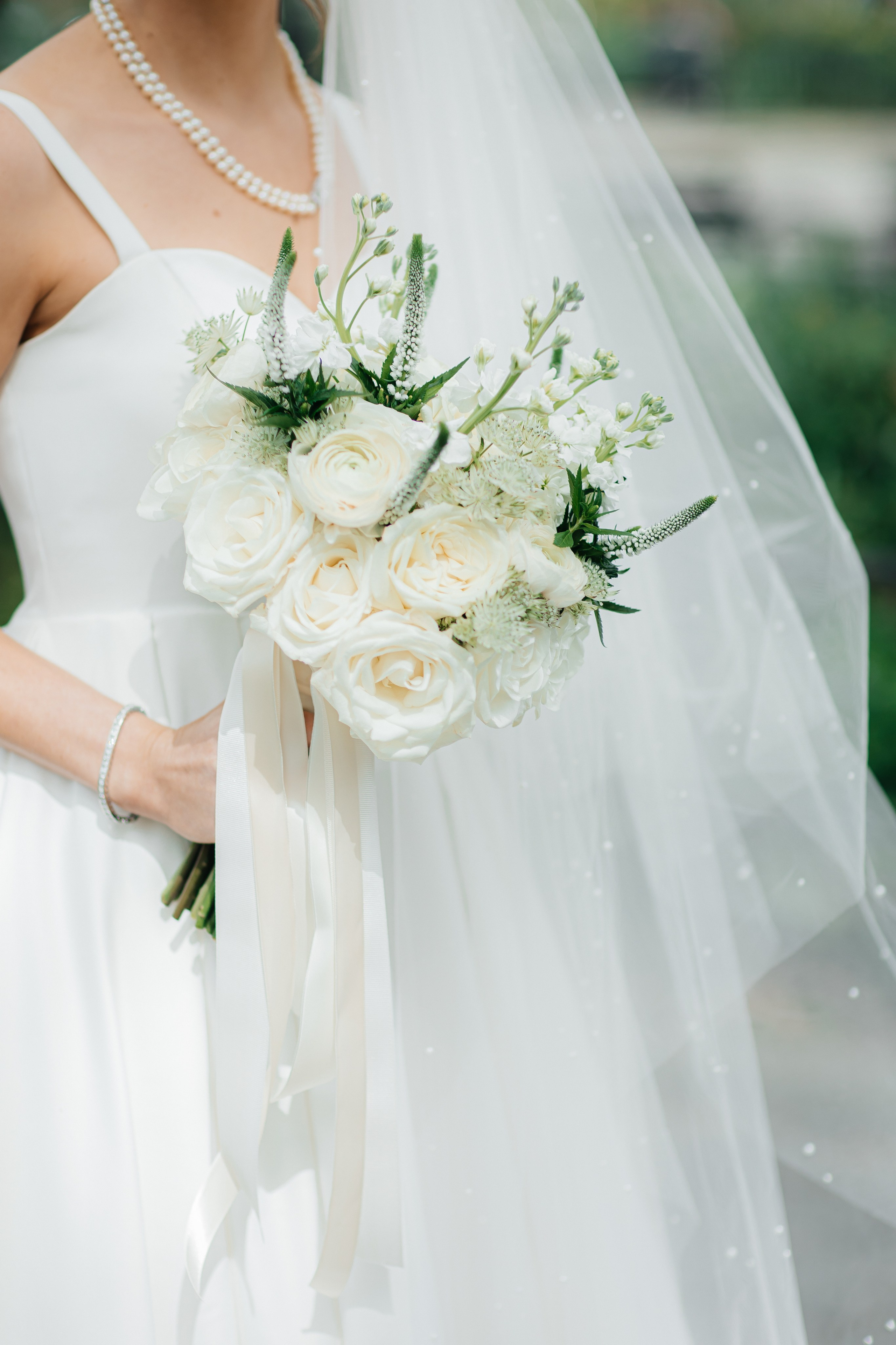 Katelyn & Henry. Wedding Photo & Video