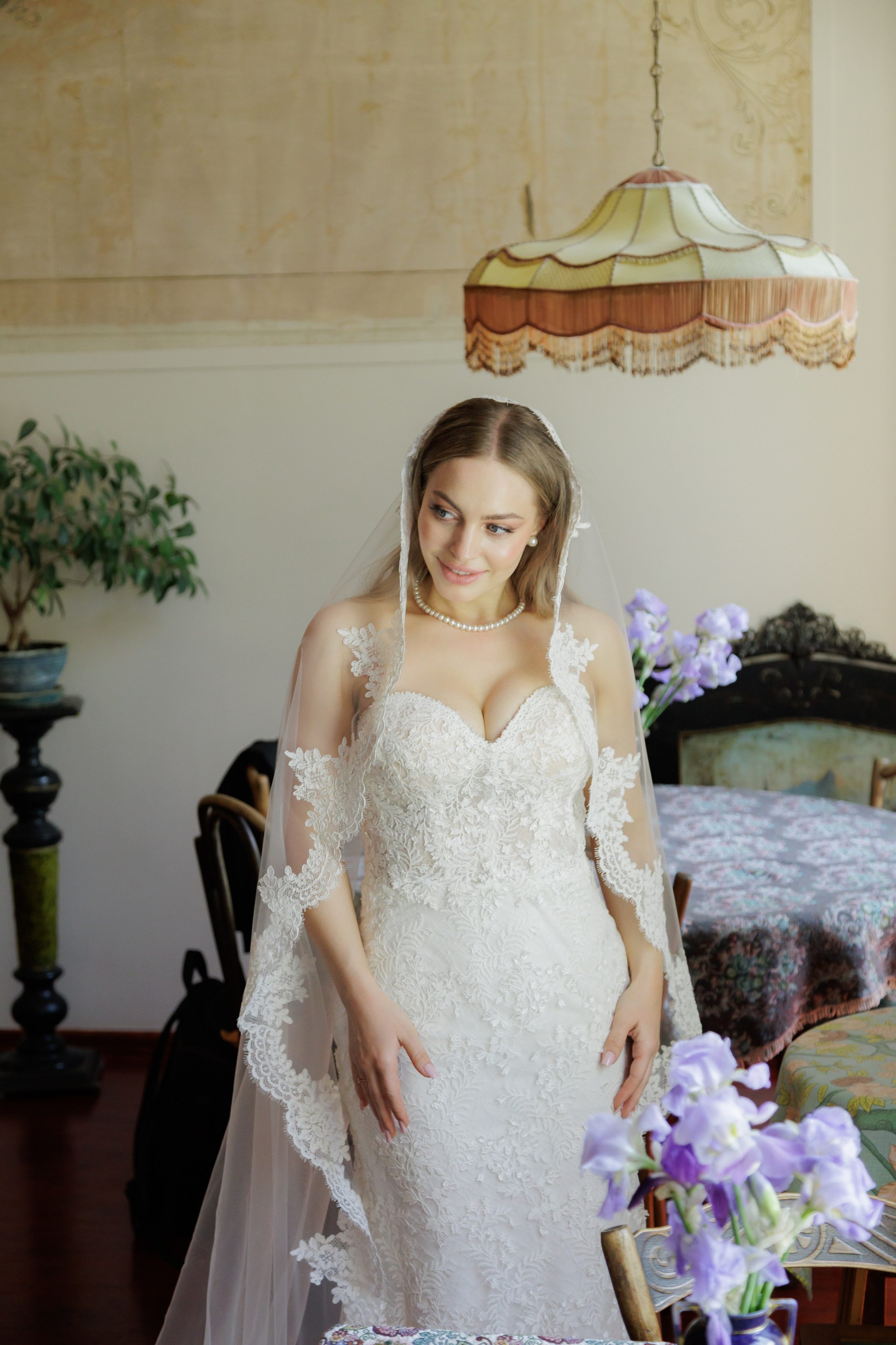 Сборы+прогулка+церемония+фуршет. Wedding photographer Batumi Tbilisi Georgia