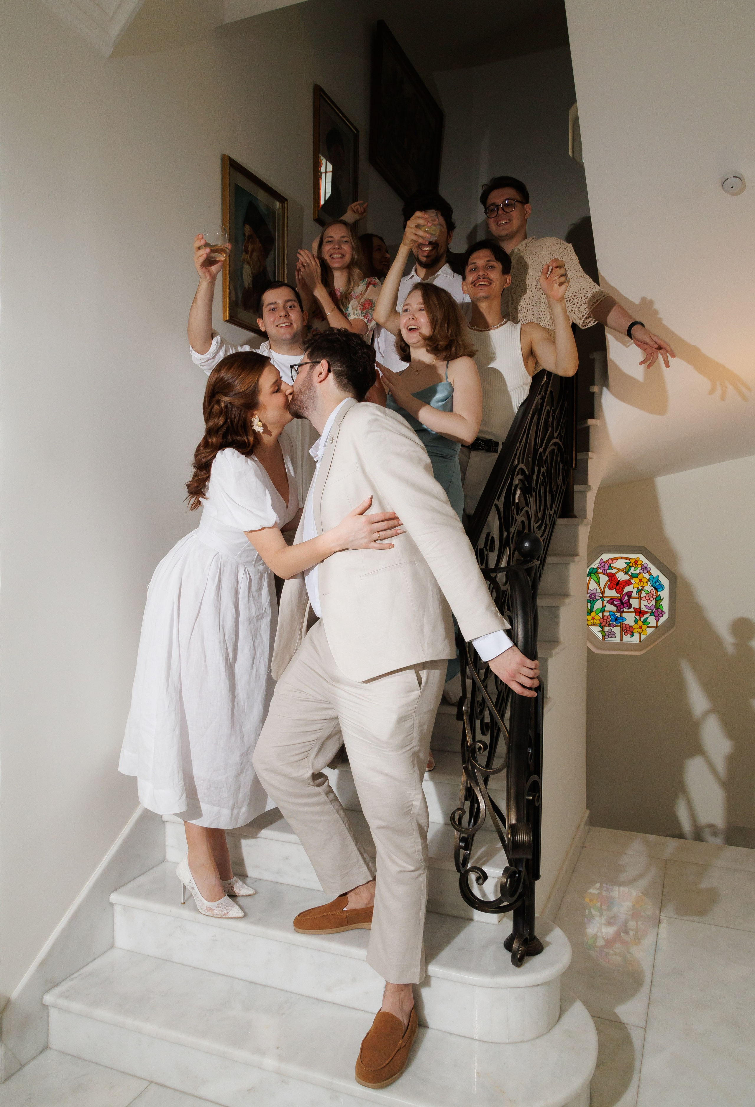 Свадебный фотограф видеограф в Батуми Тбилиси Грузии wedding photographer Batumi Tbilisi in Georgia. Wedding photographer Batumi Tbilisi Georgia