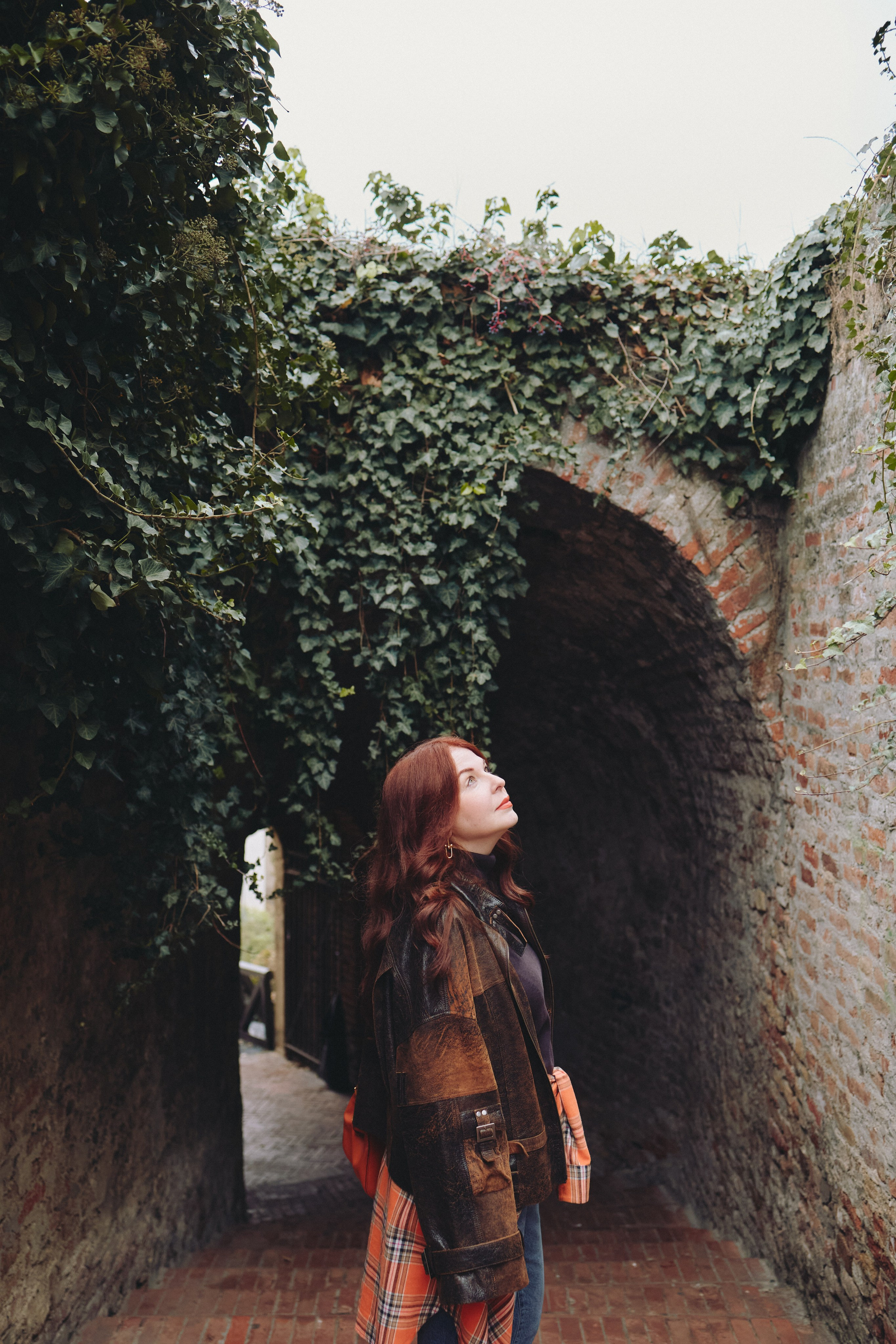 Гюльнара. Анастасия Еремина | Фотограф в Сербии | Персональные и бизнес-фотосессии в Белграде и Нови Саде