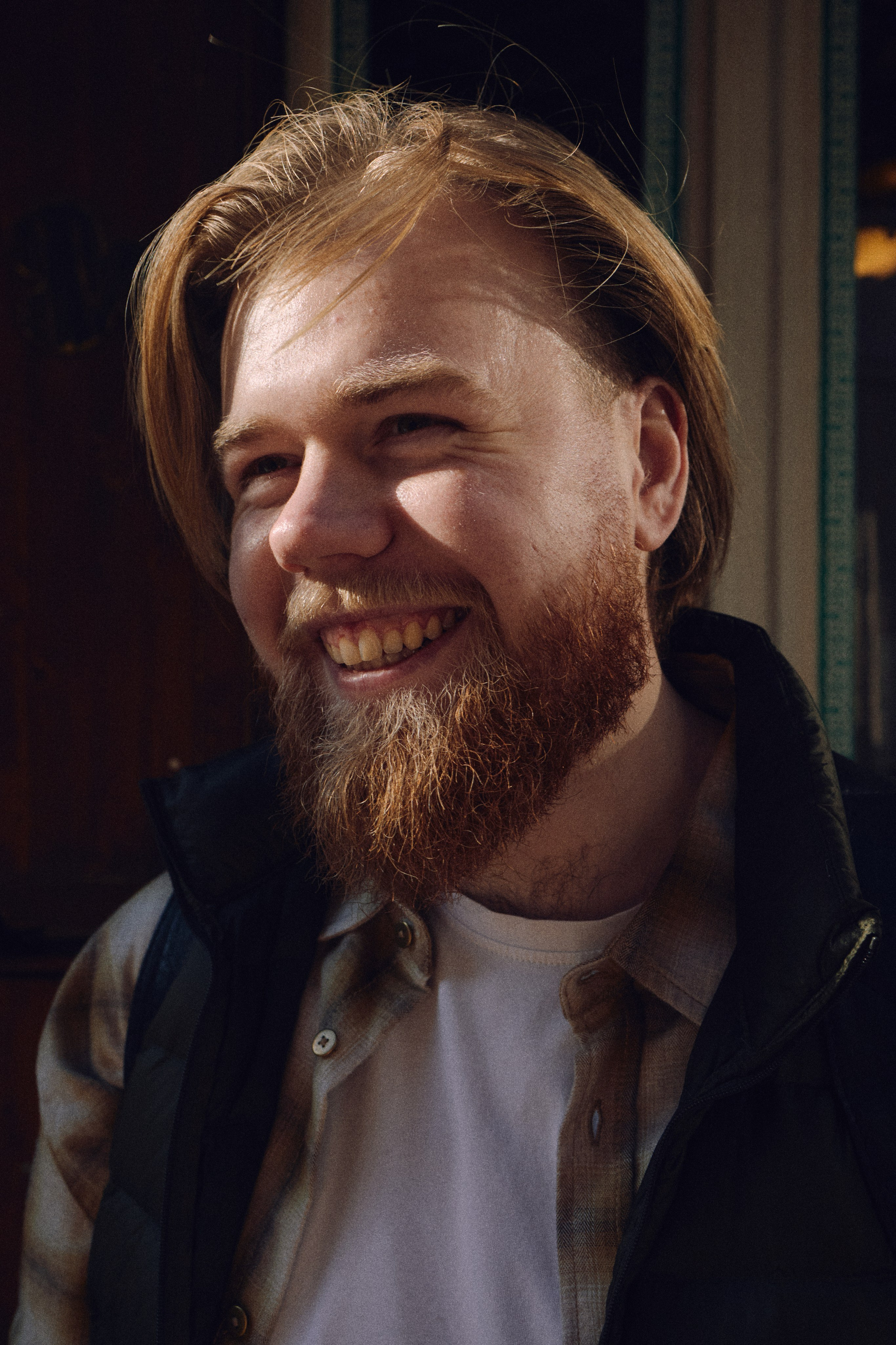 Городской исследователь: Фотосессия Петра в Нови Саде | Фотограф Анастасия Еремина. Анастасия Еремина | Фотограф в Сербии | Персональные и бизнес-фотосессии в Белграде и Нови Саде