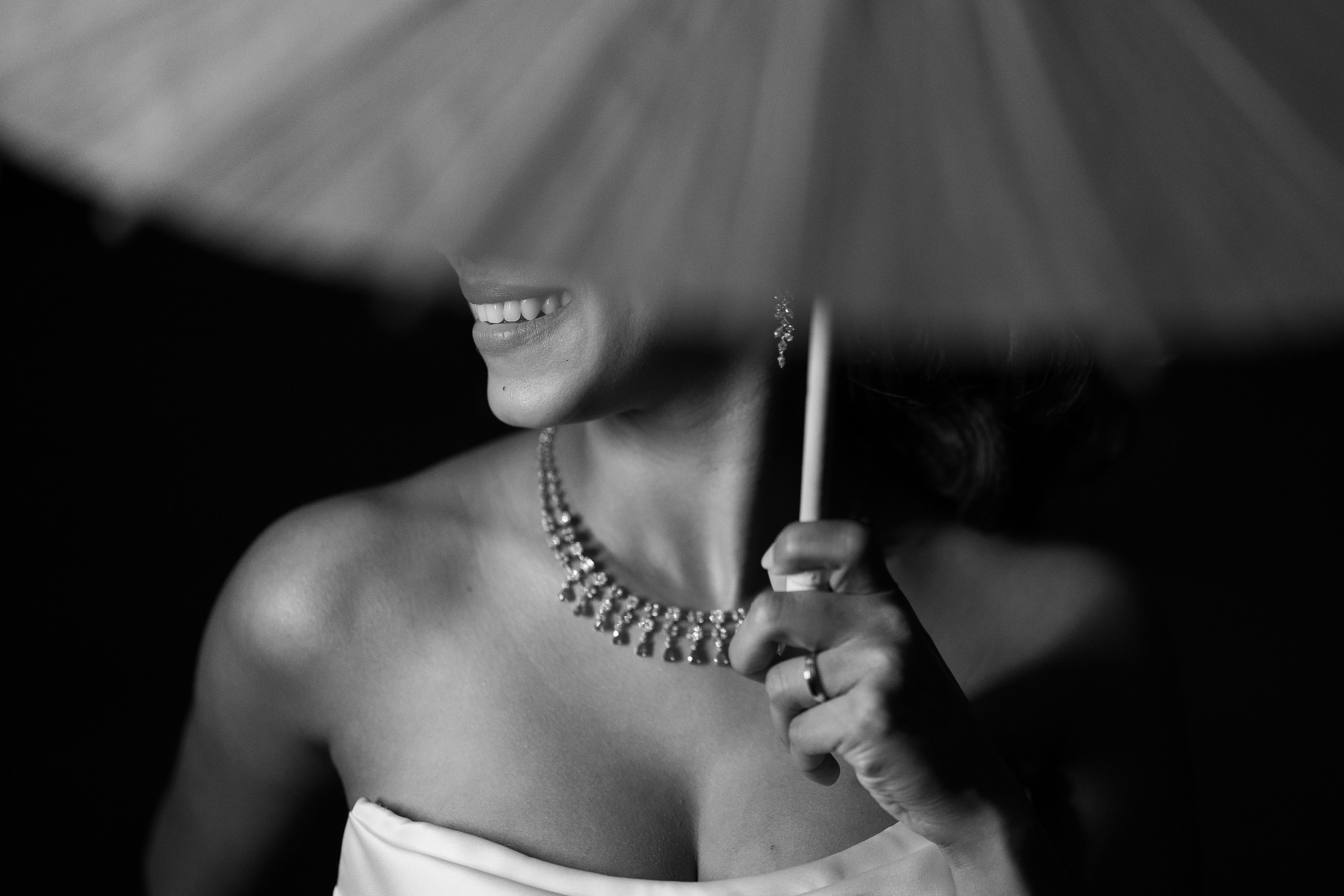 EVITA & DAVID. Wedding photographer Avira Stories