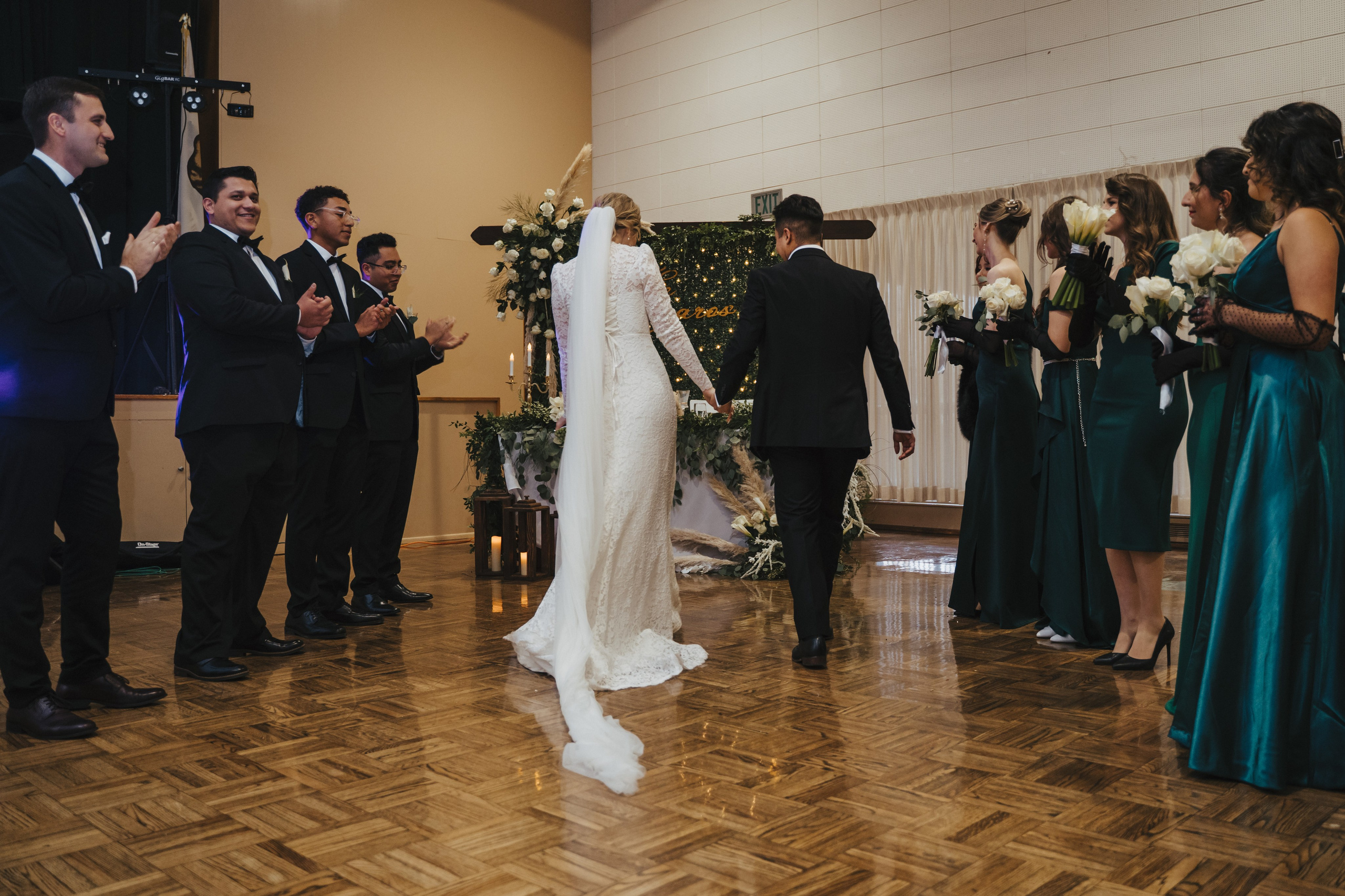 Visalia. Свадебный и семейный фотограф и видеограф в Калифорнии Сан-Франциско и Bay Area