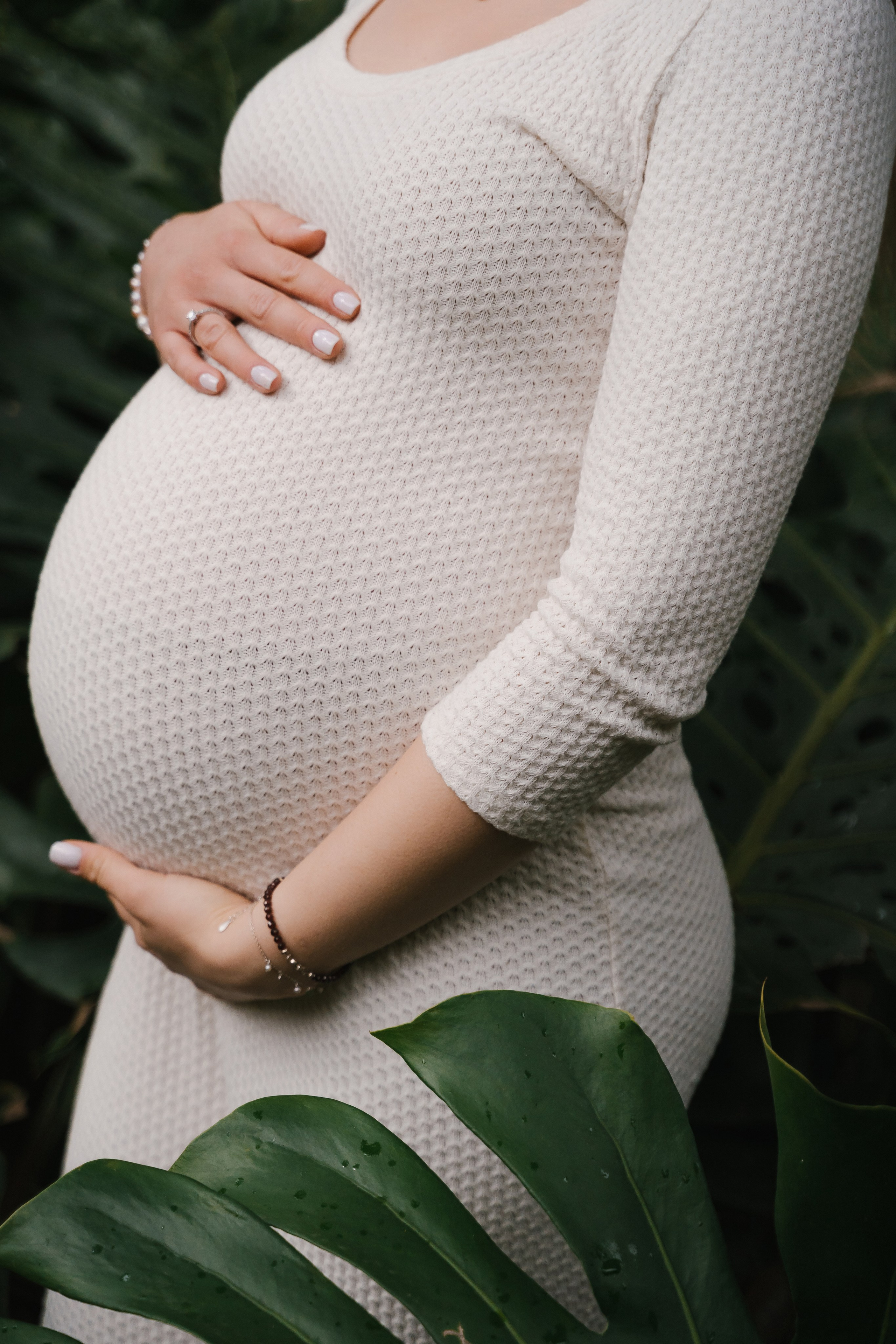 Anna y Juan. Fotógrafa de bodas y familias en España, Valencia: Nadia ProFoto