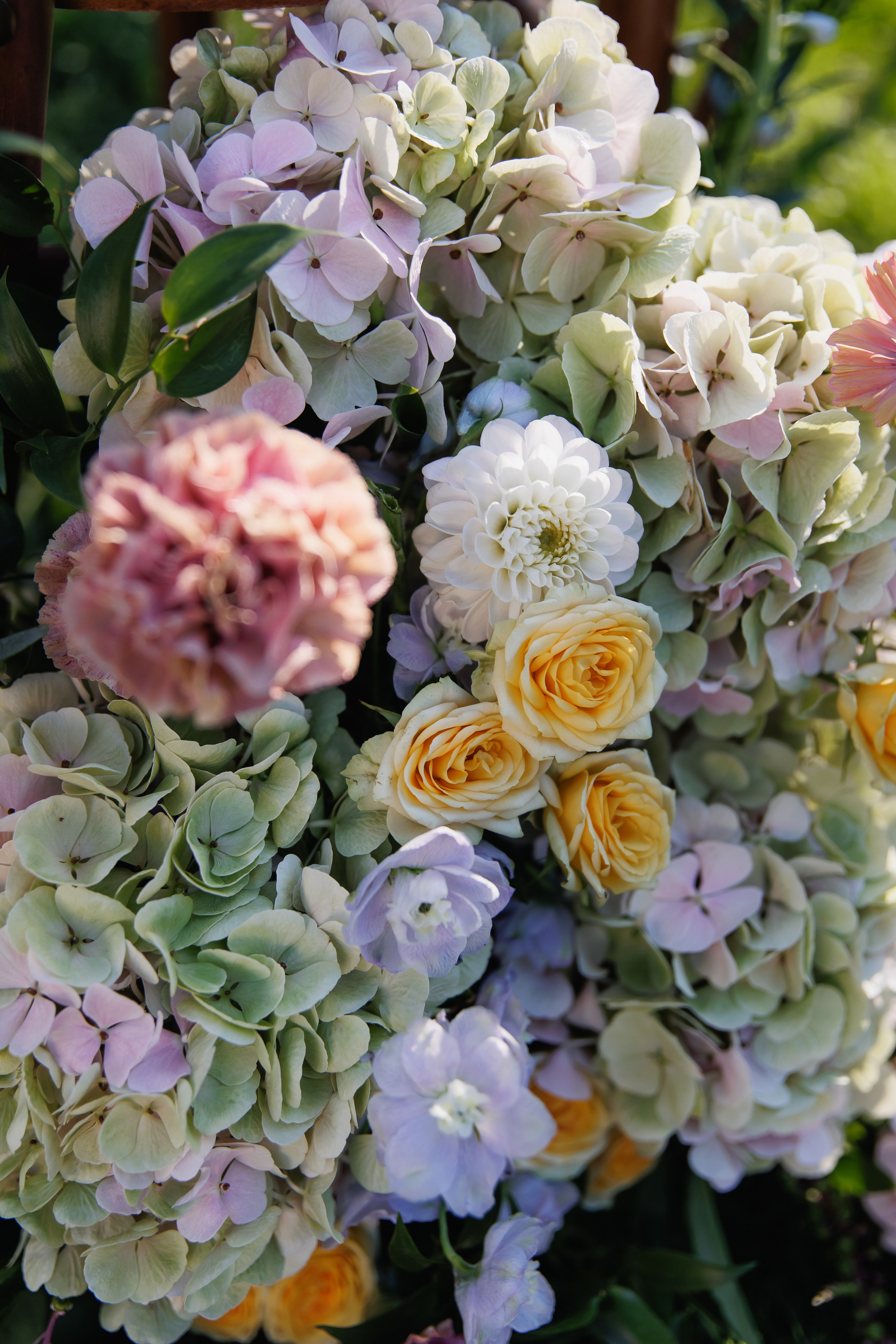 Wedding Photographer Lake Maggiore Como Italy. Wedding Photographer Rome Tuscany Como Sicily Puglia Amalfy Italy- Oksana Savenchuk