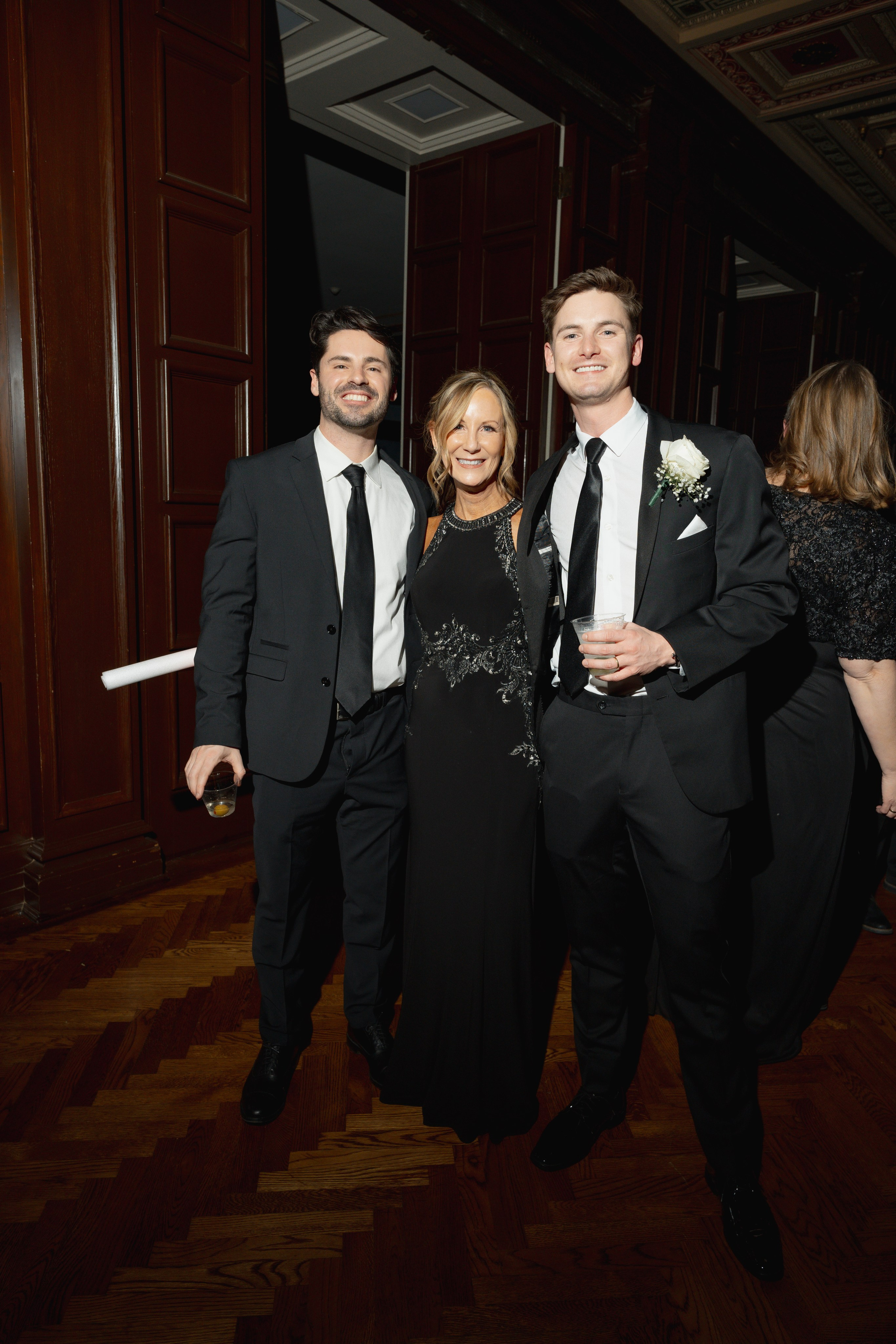 Jack and Maggie. Anna Krasnova Wedding photographer