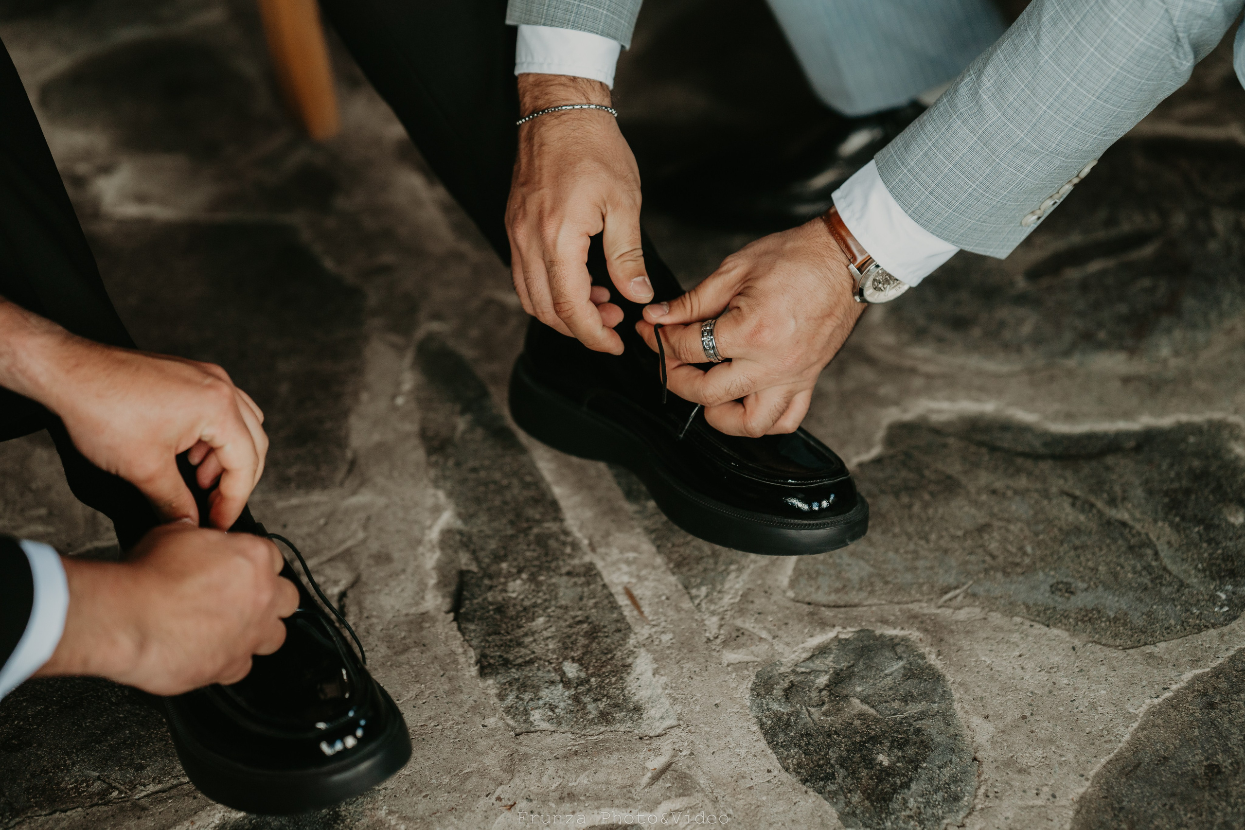 Ionut & Alexandra / Complete Wedding Day. Foto / Video nunta Deva, Hunedoara