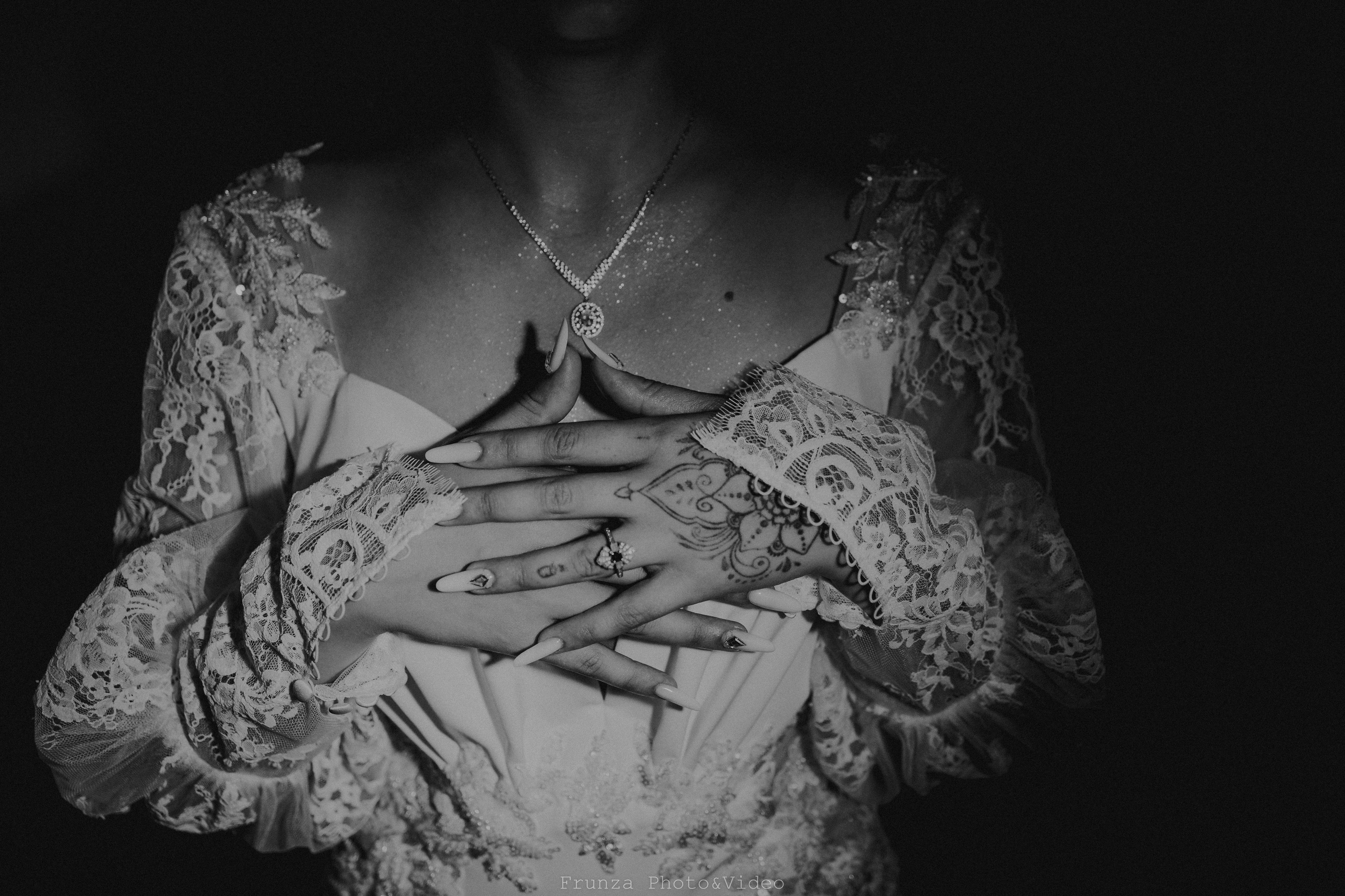 Andra + Doru / Wedding Day. Foto / Video nunta Deva, Hunedoara