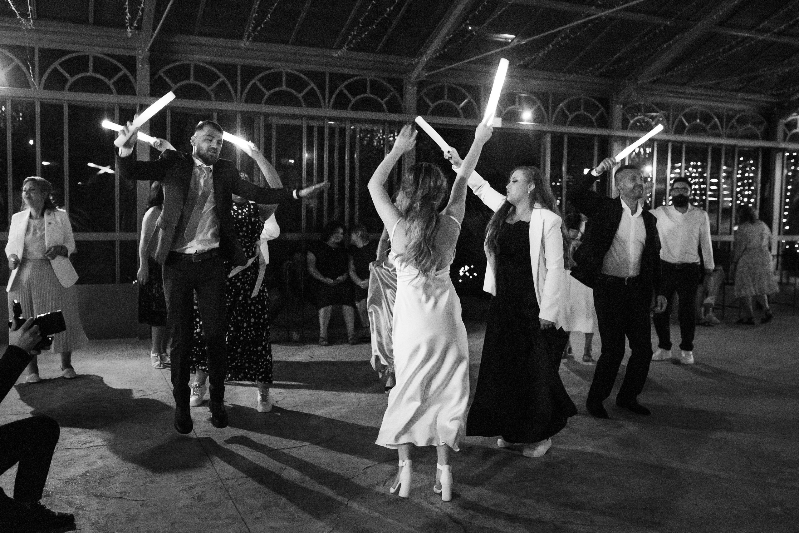 Svetlana & Anatoli: Location: Villa Solatia, Vicenza