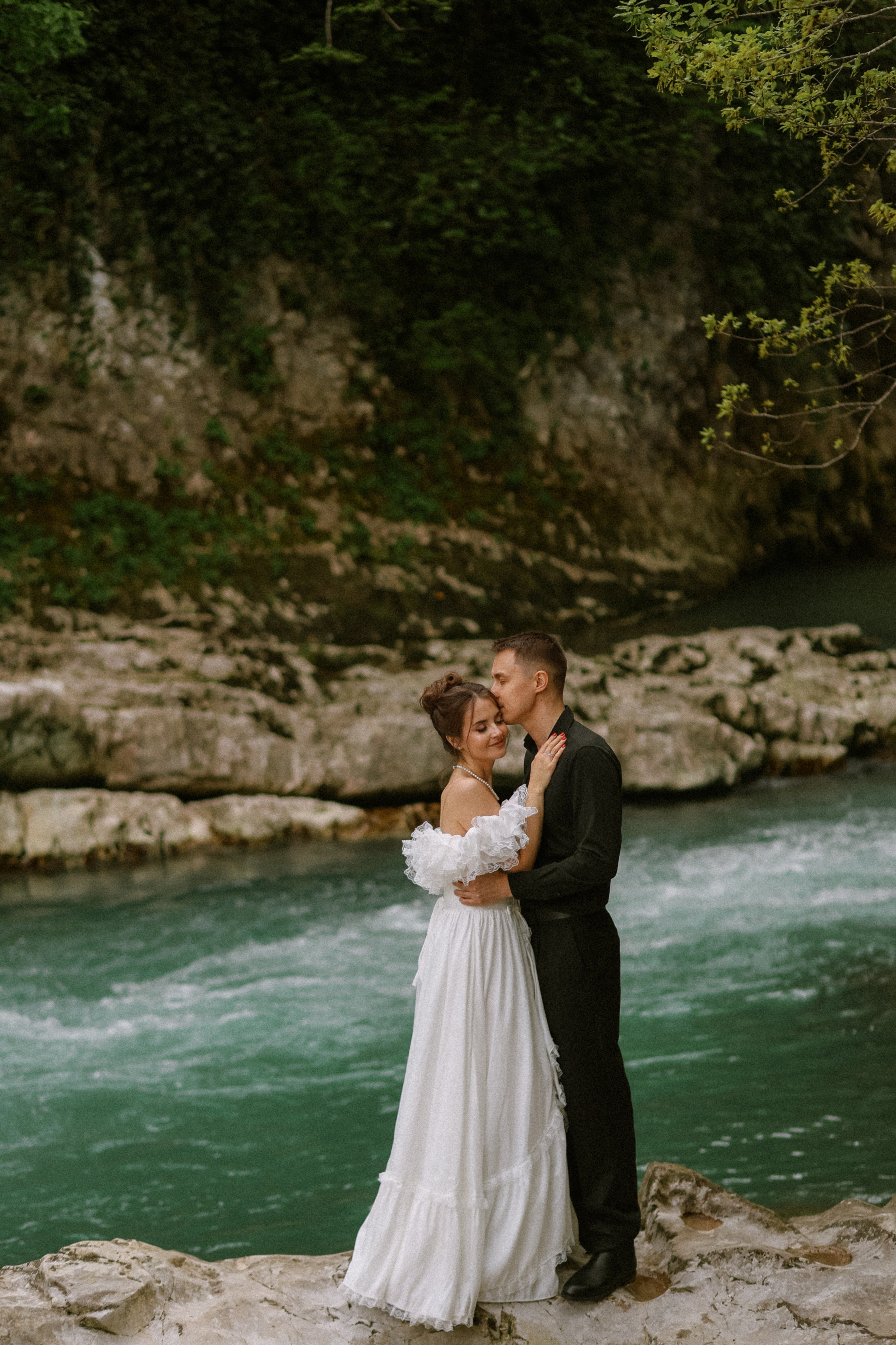 Vintage inspiration. Свадебный, семейный и детский фотограф в Беларуси и за ее пределами