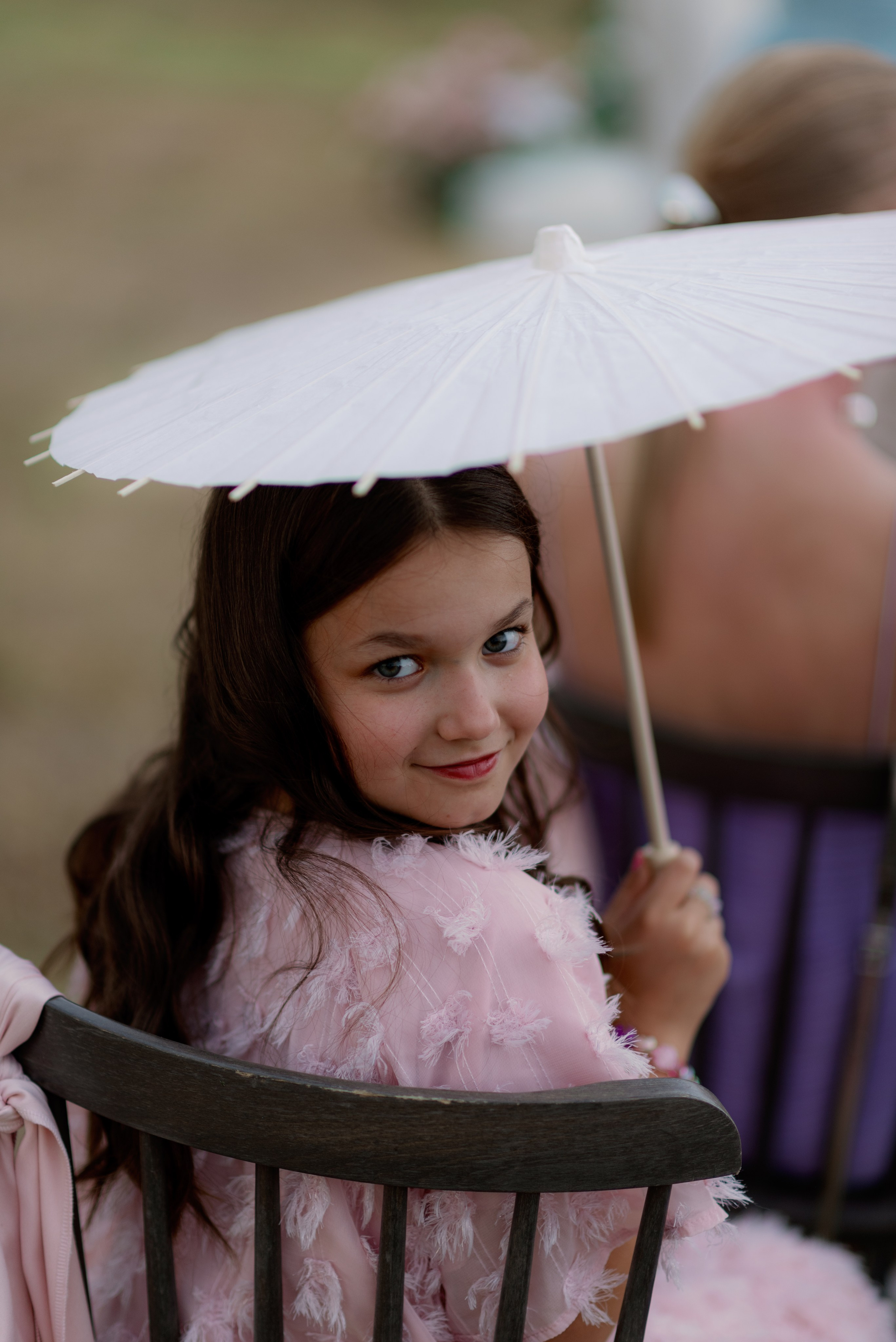 *. Maanukki photographer