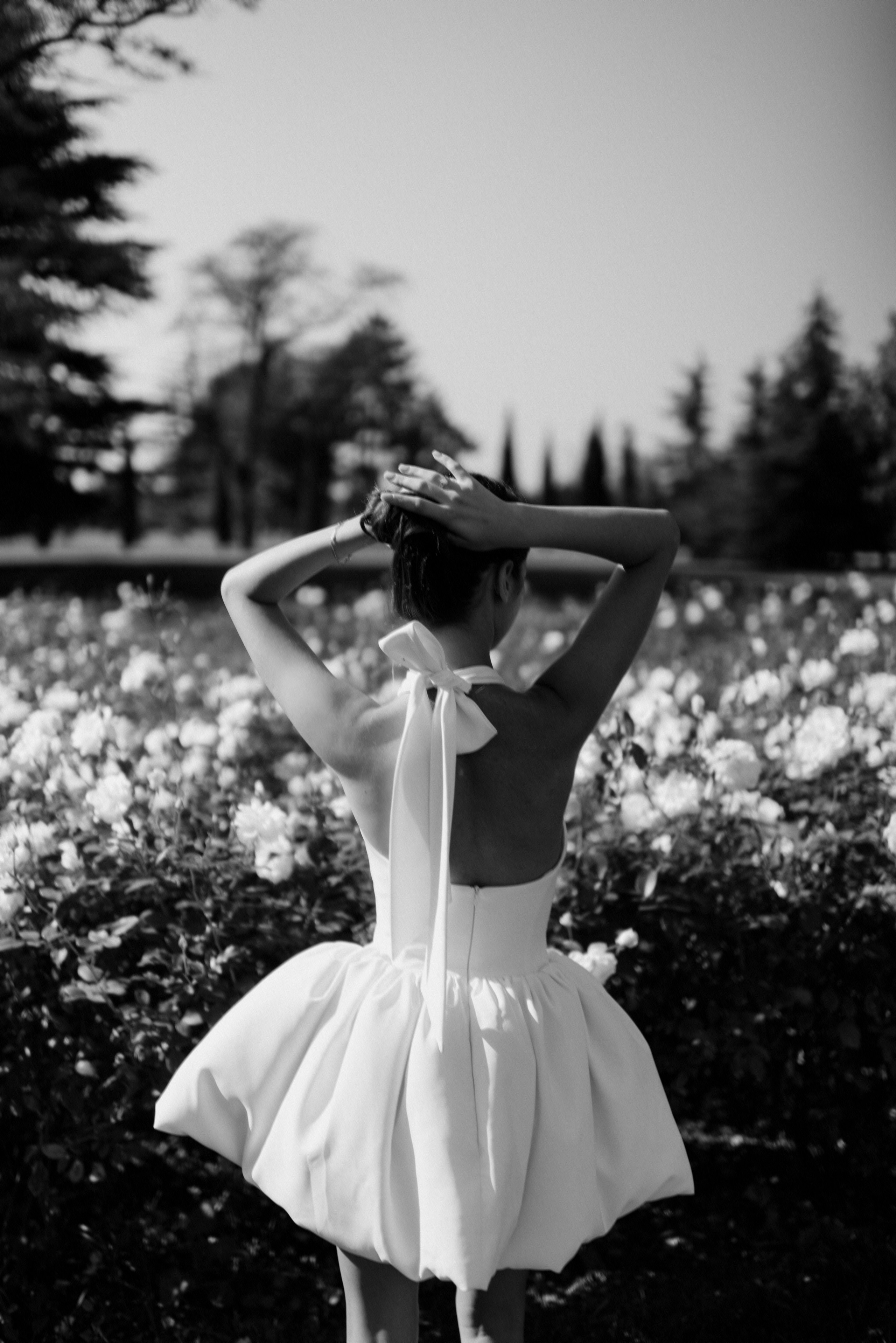 *. Maanukki photographer