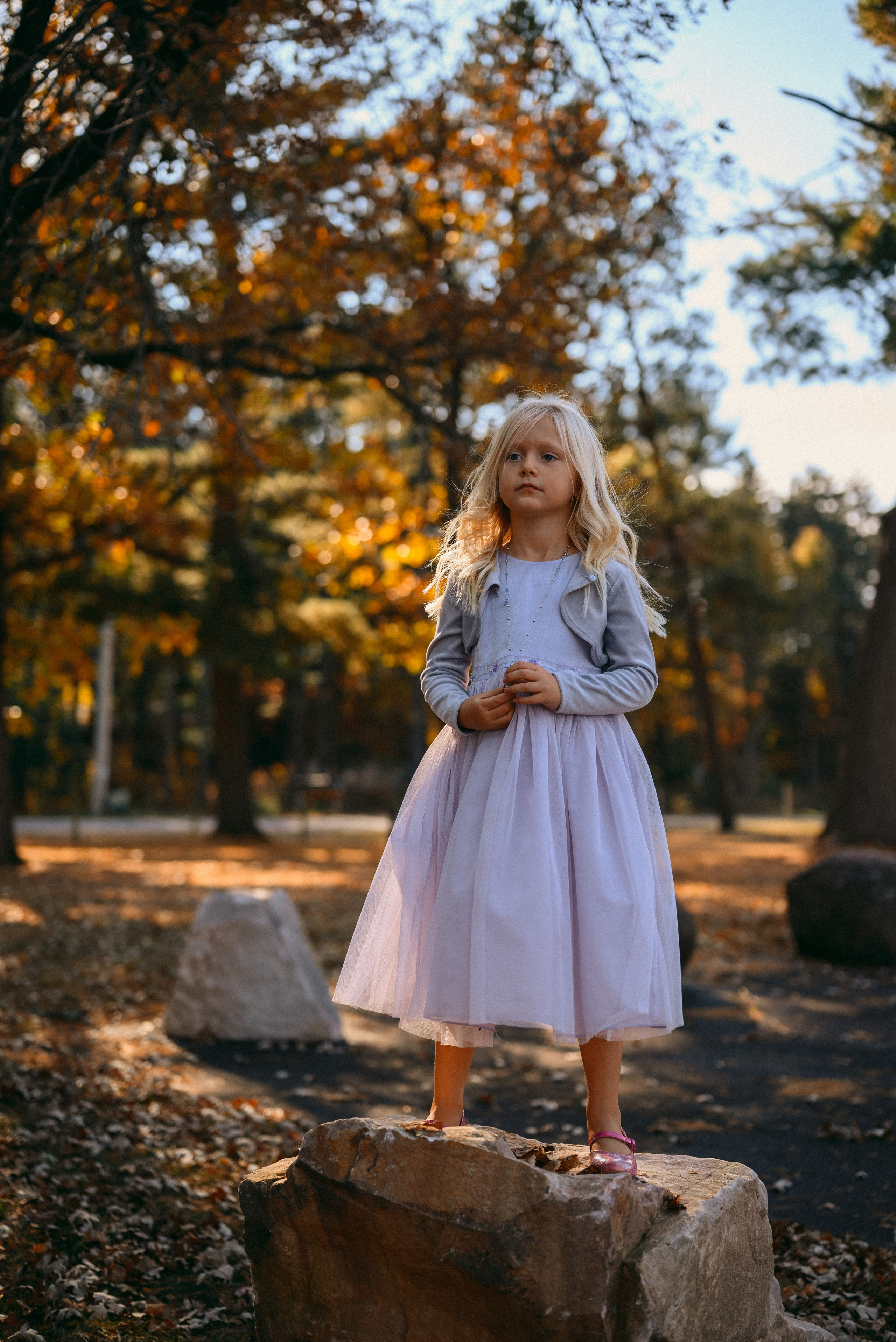Fall mini-session photography in Green Bay, Wisconsin. Green Bay Family Photographer — Ilia Bordiugov Photography